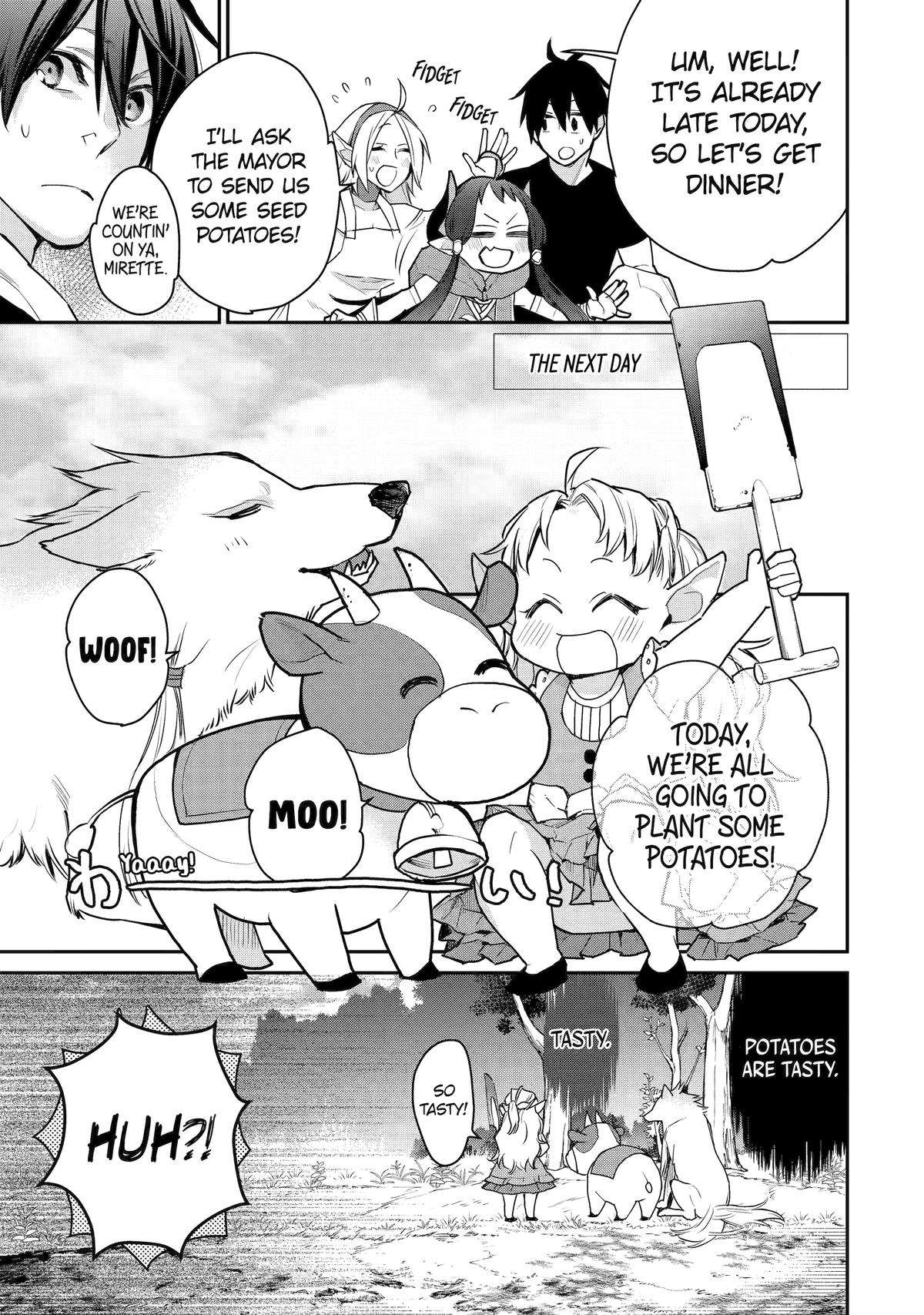 Page 30 of Chapter 23