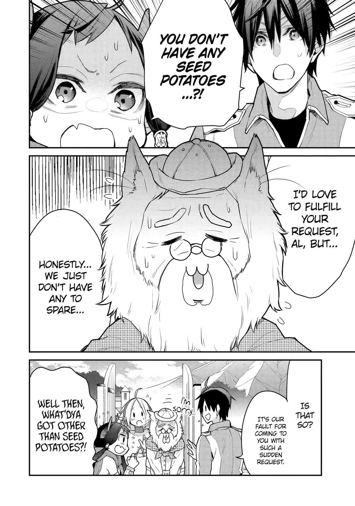 Page 31 of Chapter 23