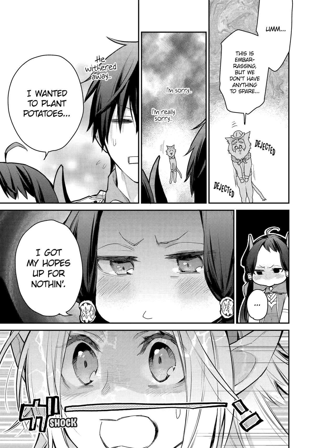 Page 32 of Chapter 23