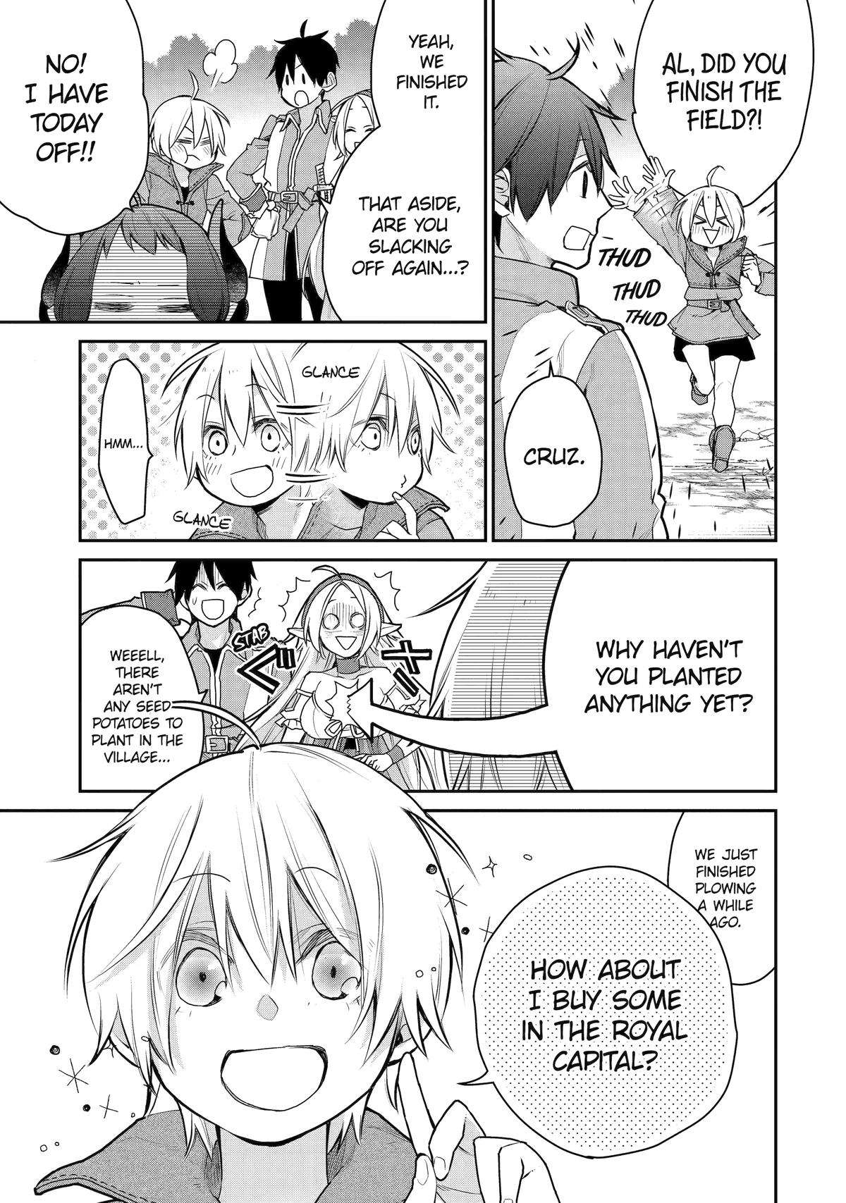 Page 34 of Chapter 23