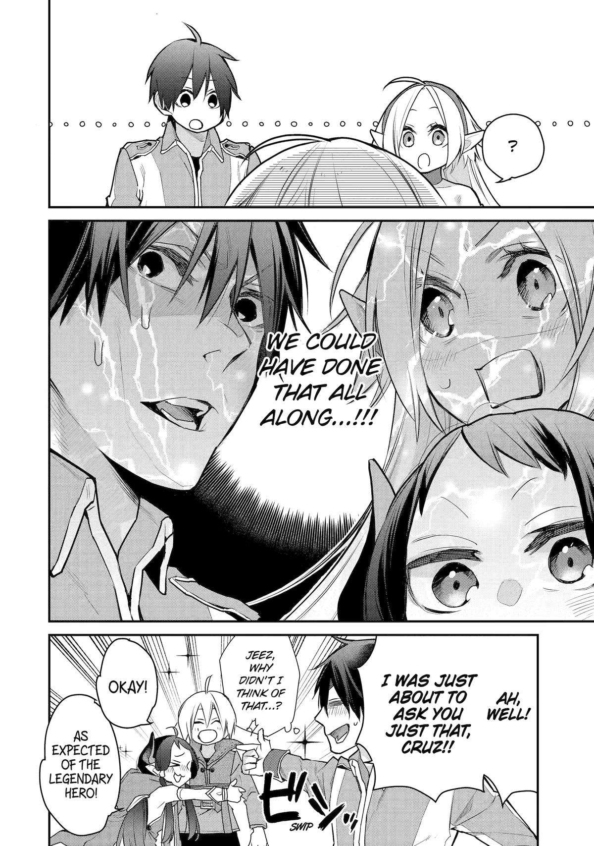 Page 35 of Chapter 23