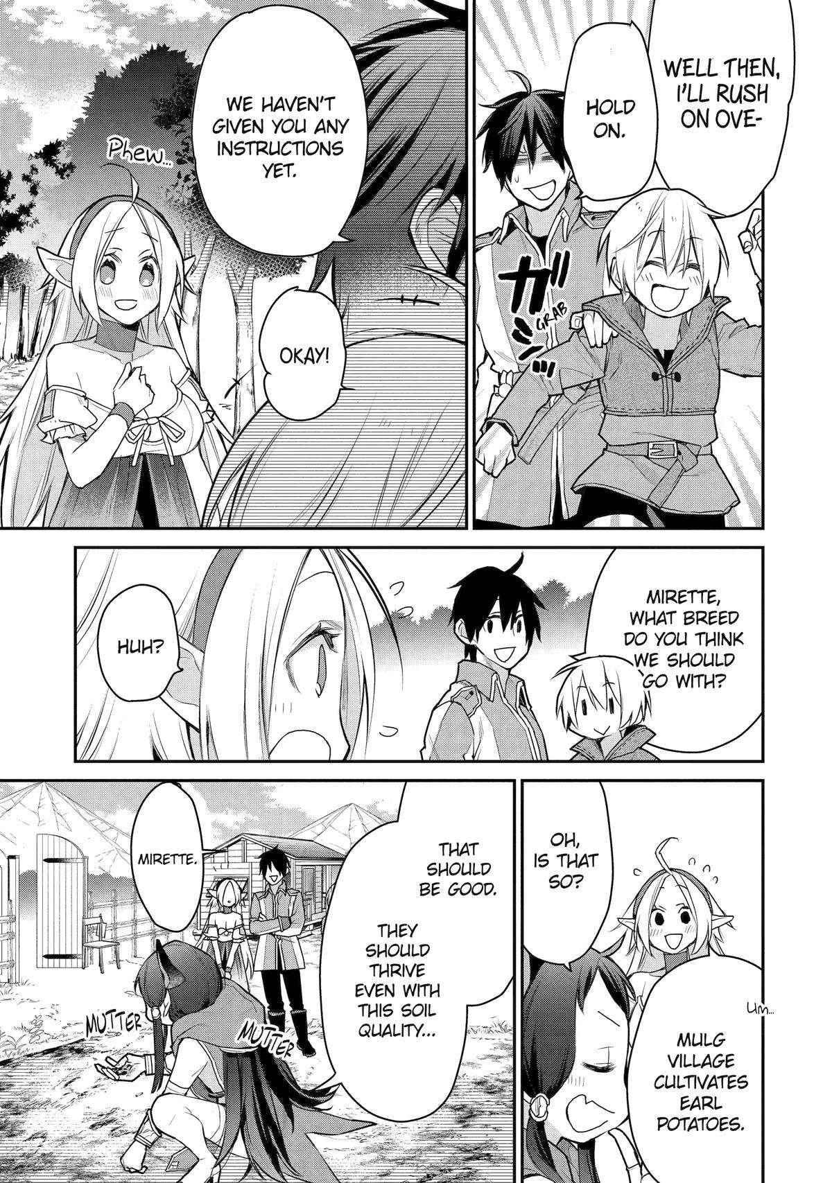 Page 36 of Chapter 23