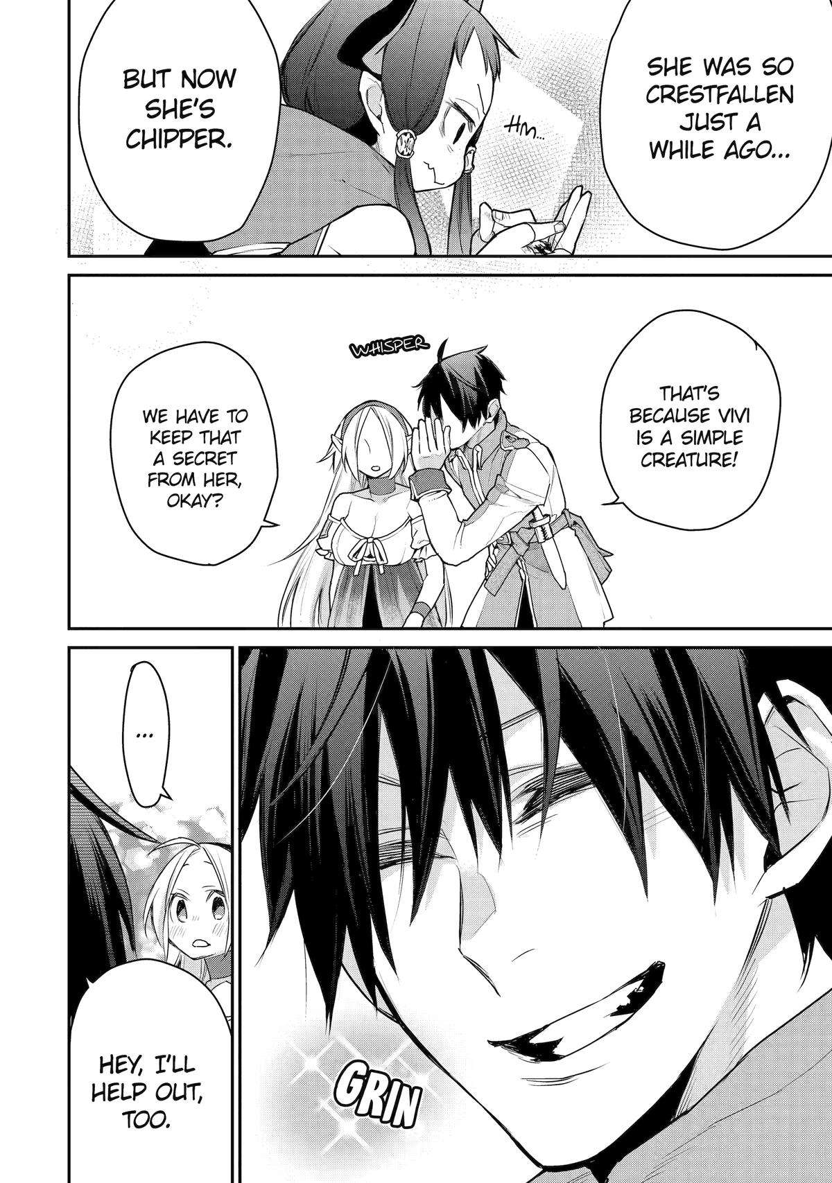 Page 37 of Chapter 23