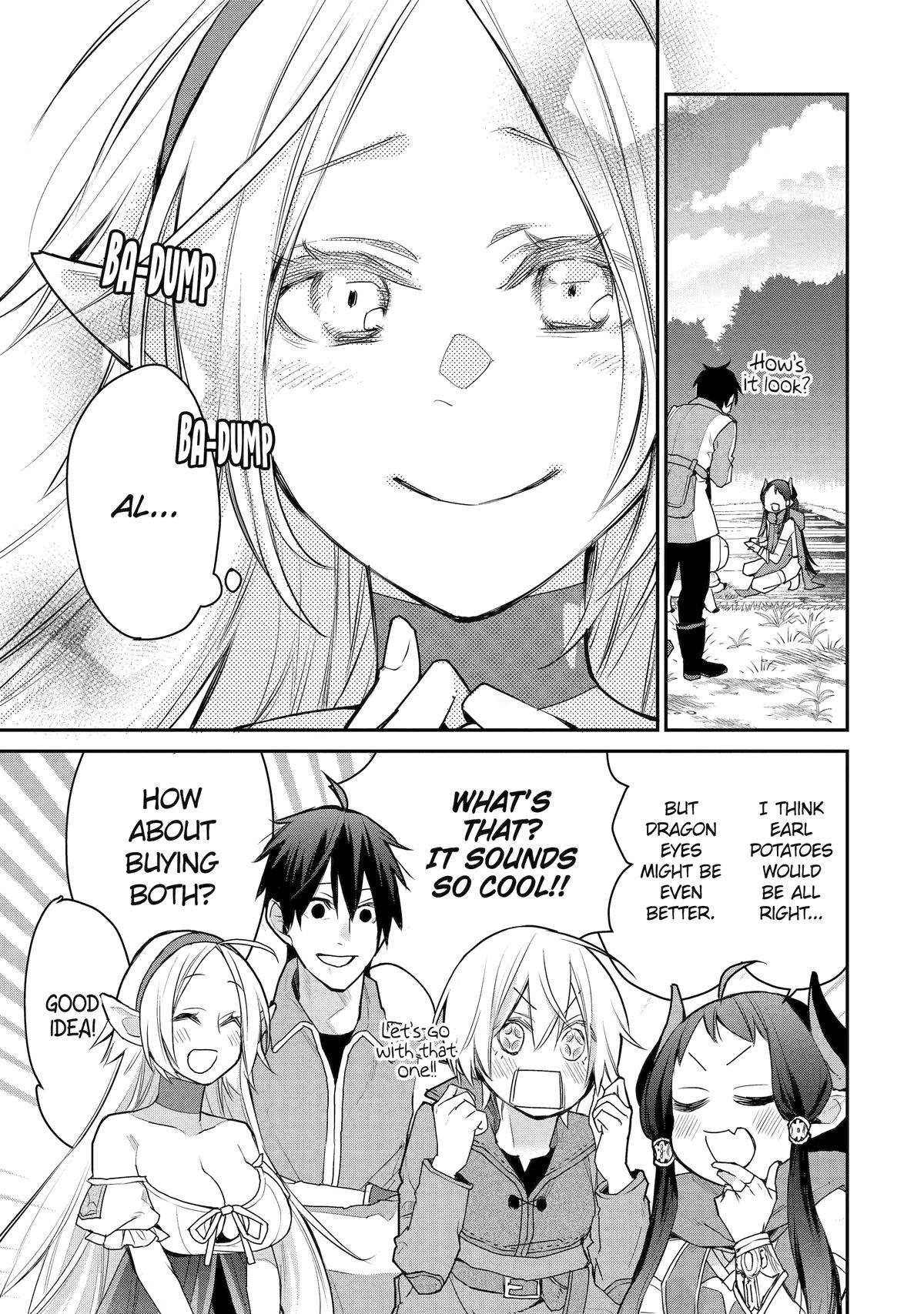 Page 38 of Chapter 23