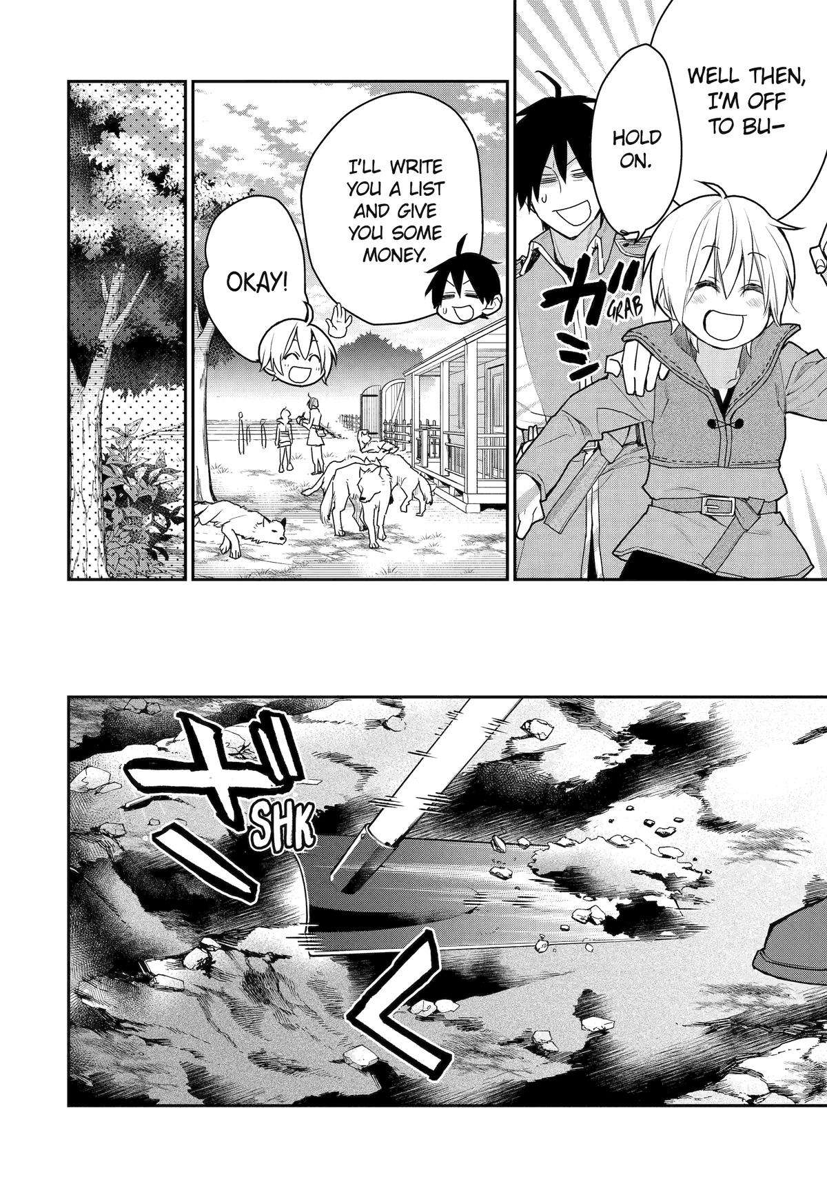 Page 39 of Chapter 23
