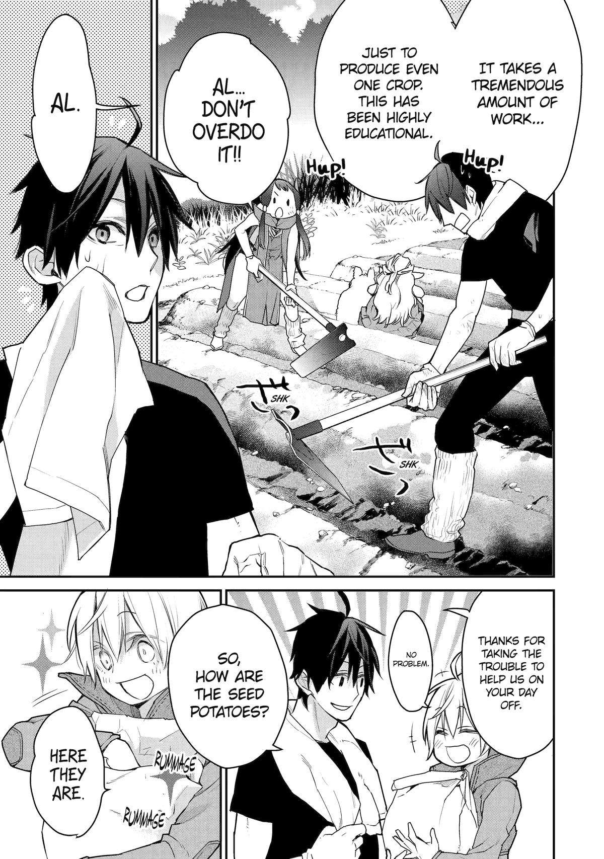 Page 40 of Chapter 23