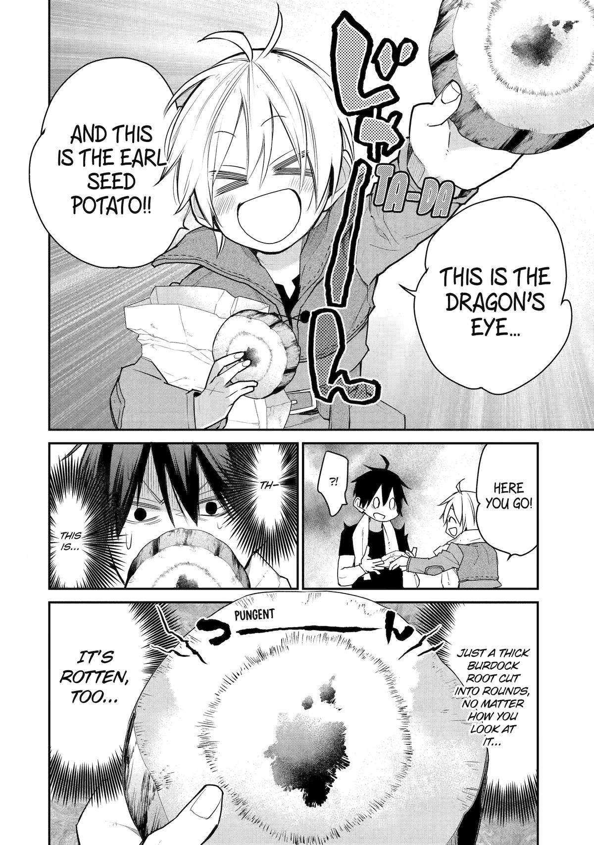 Page 41 of Chapter 23