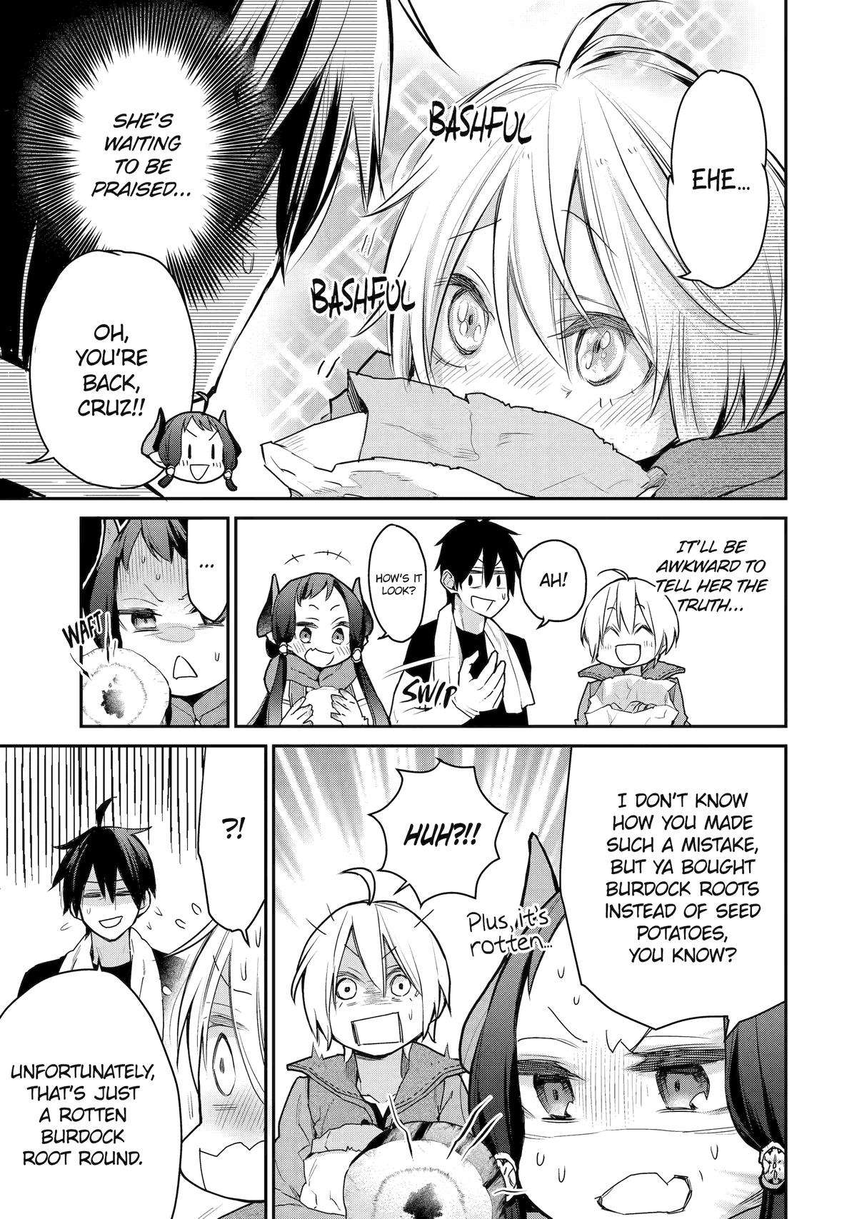 Page 42 of Chapter 23
