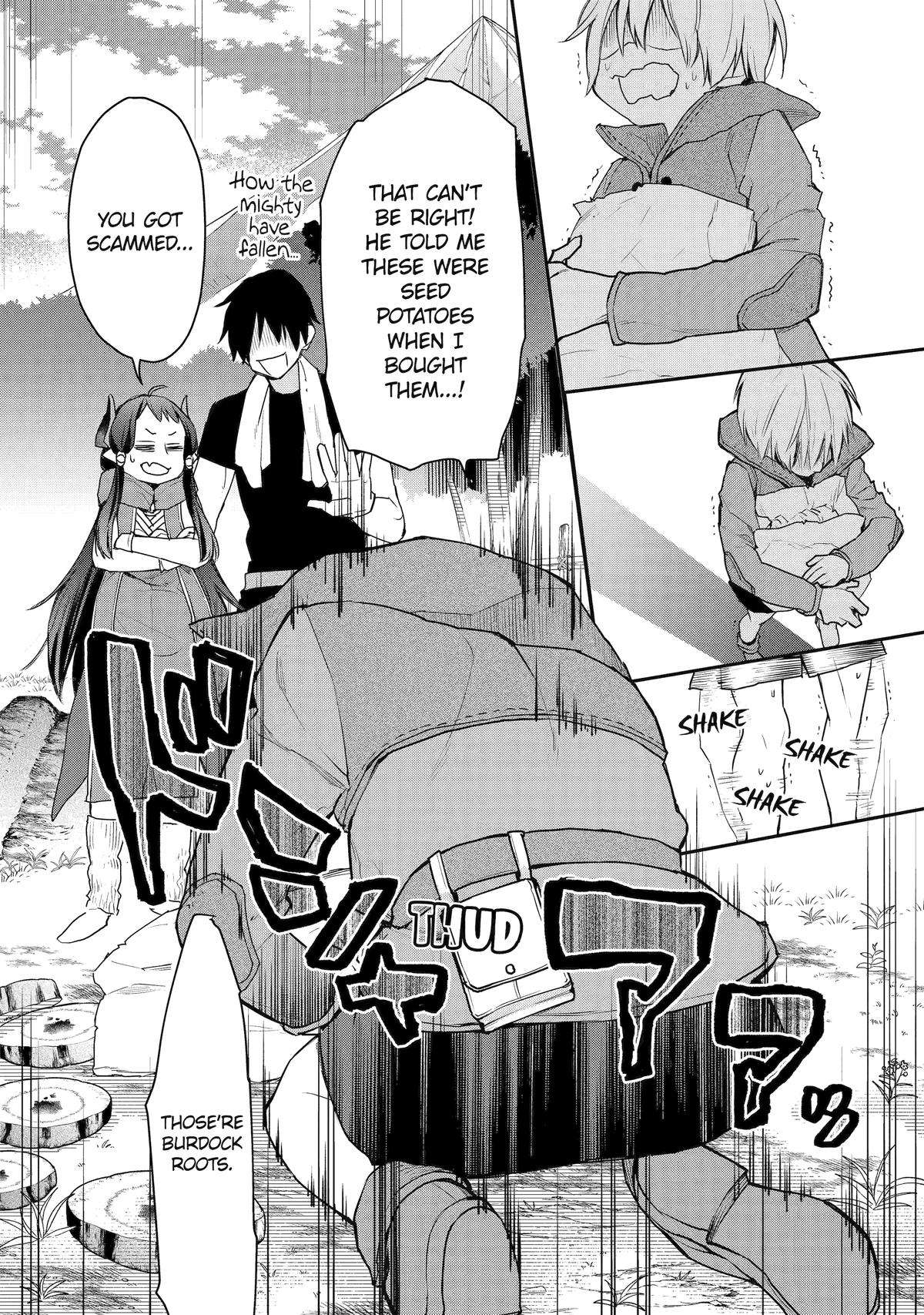 Page 43 of Chapter 23