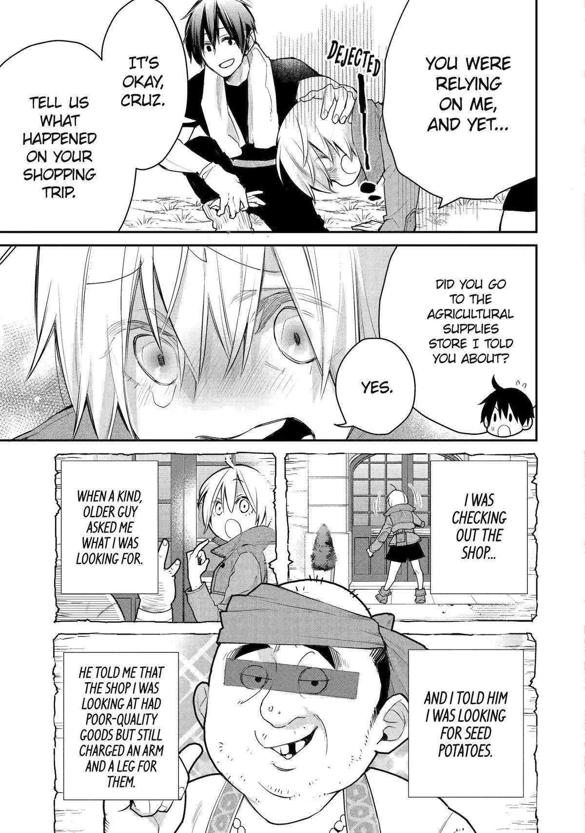 Page 44 of Chapter 23