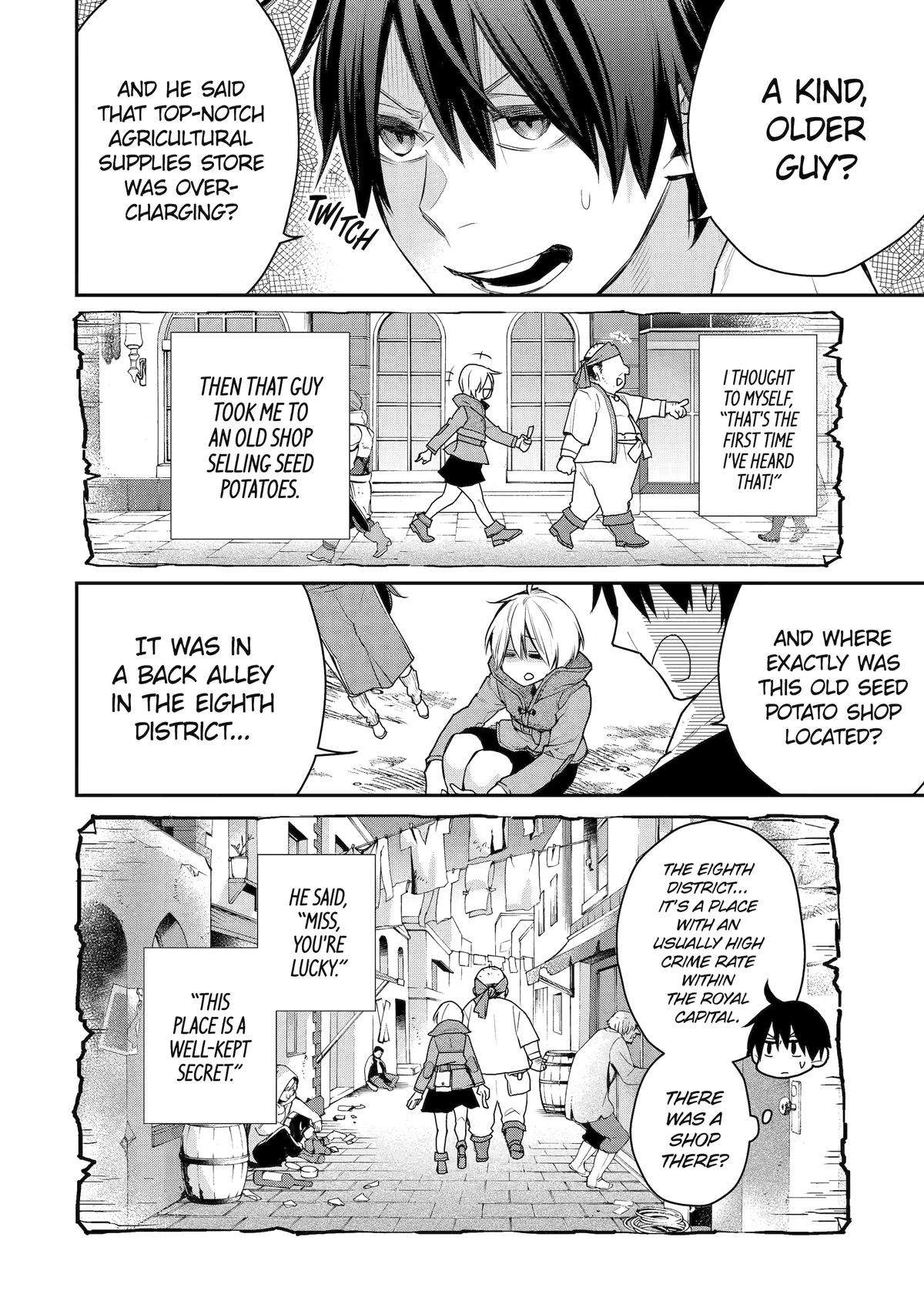 Page 45 of Chapter 23