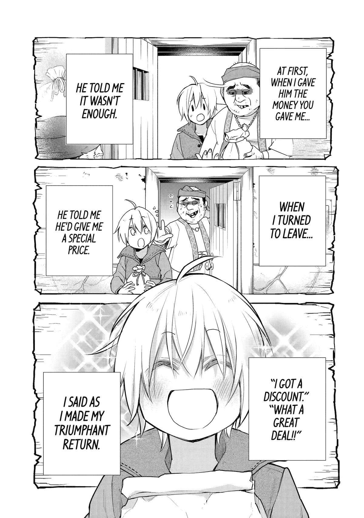 Page 46 of Chapter 23