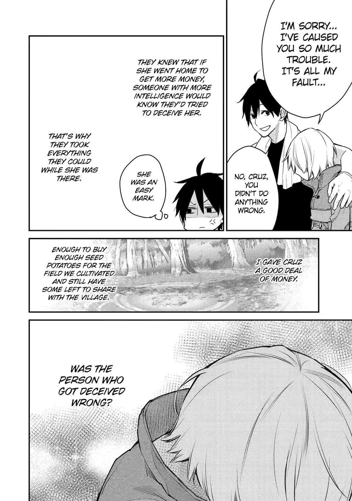 Page 47 of Chapter 23