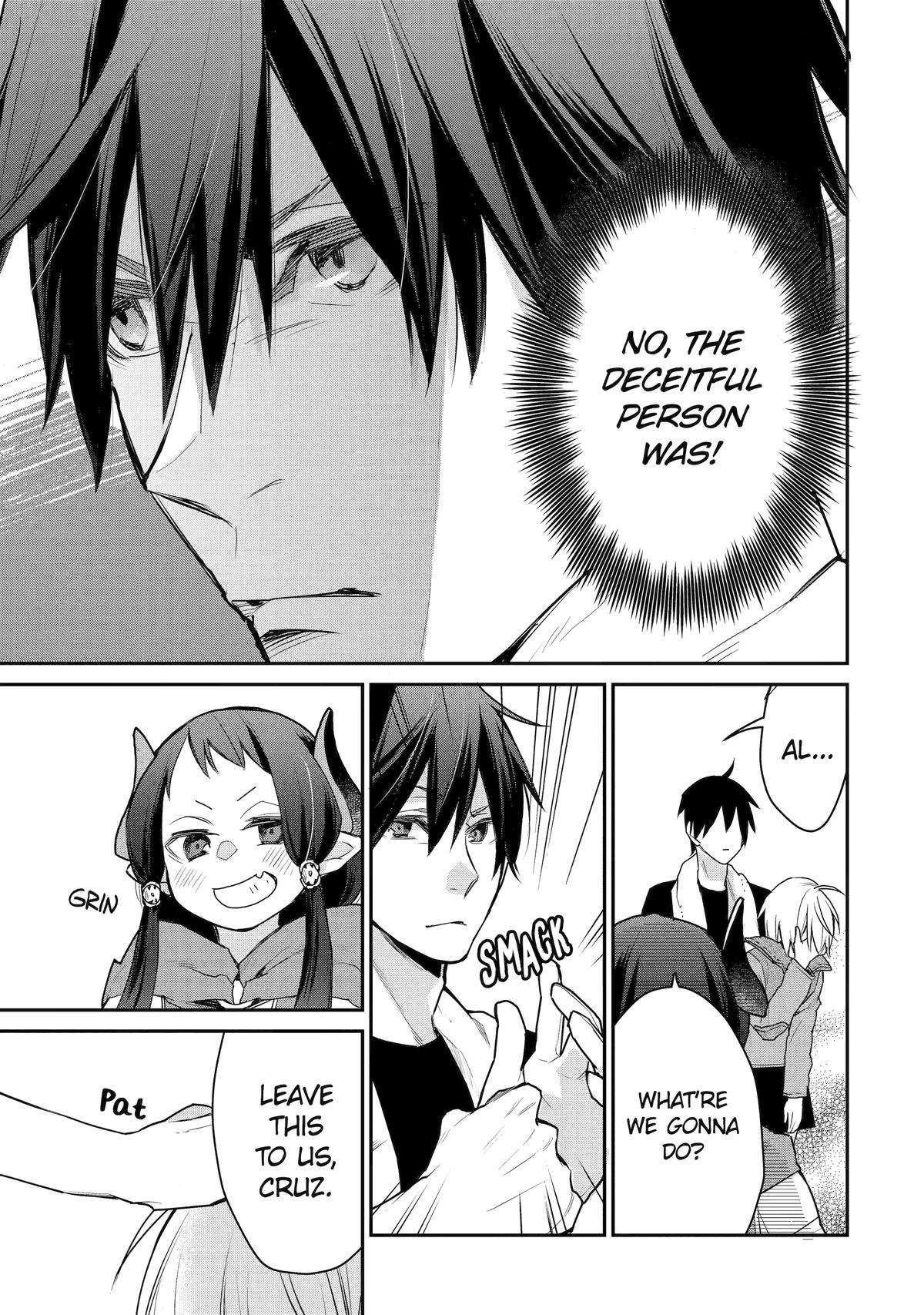 Page 48 of Chapter 23