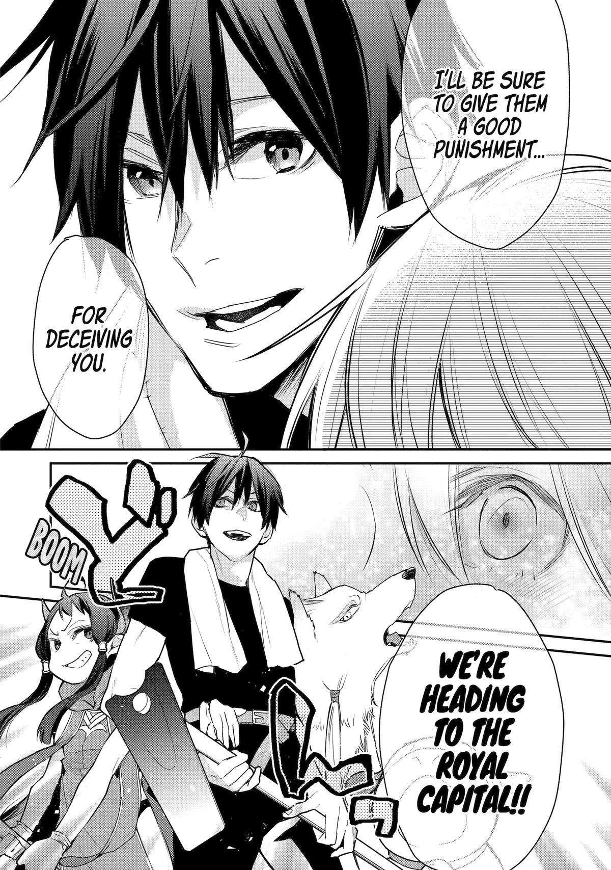 Page 49 of Chapter 23