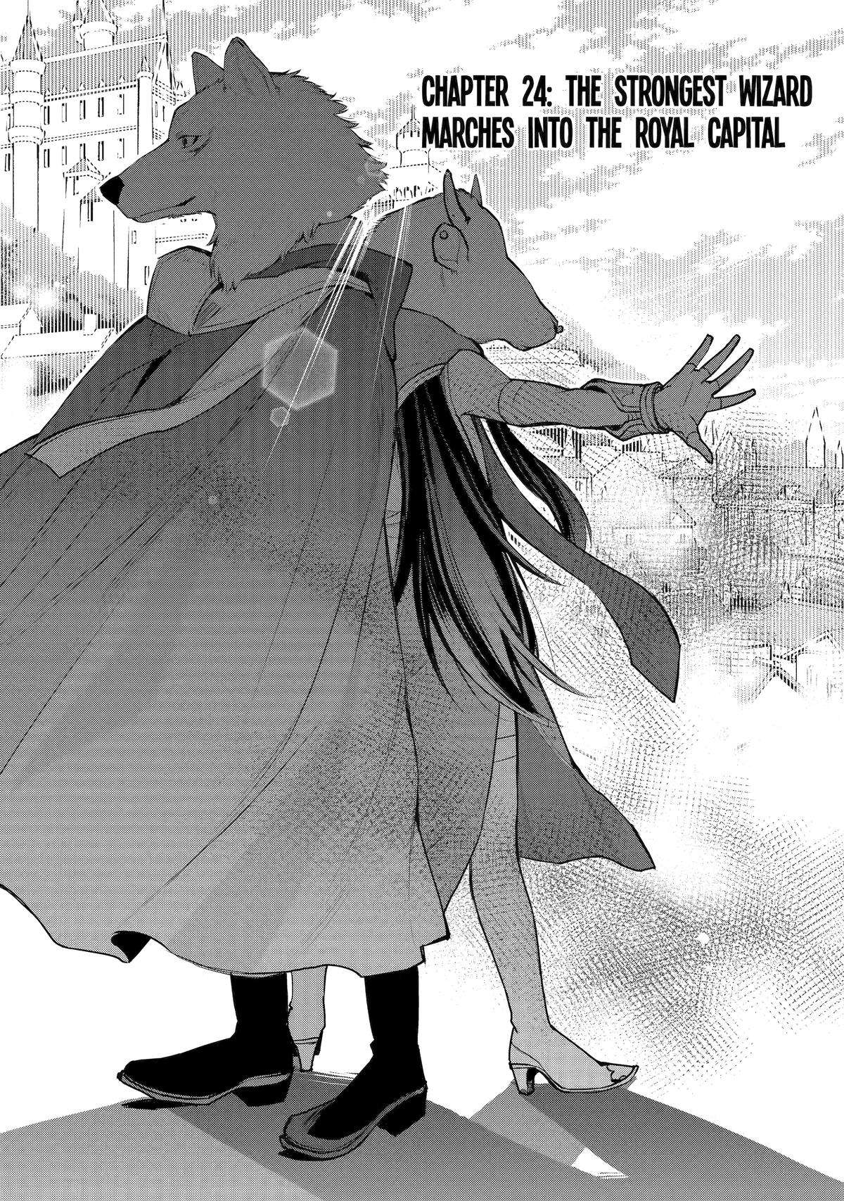 Page 1 of Chapter 24