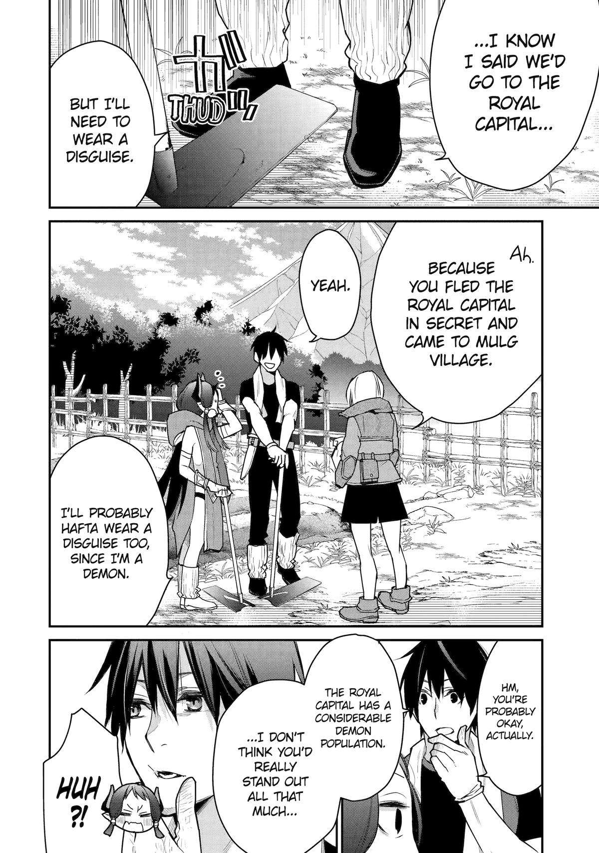 Page 2 of Chapter 24