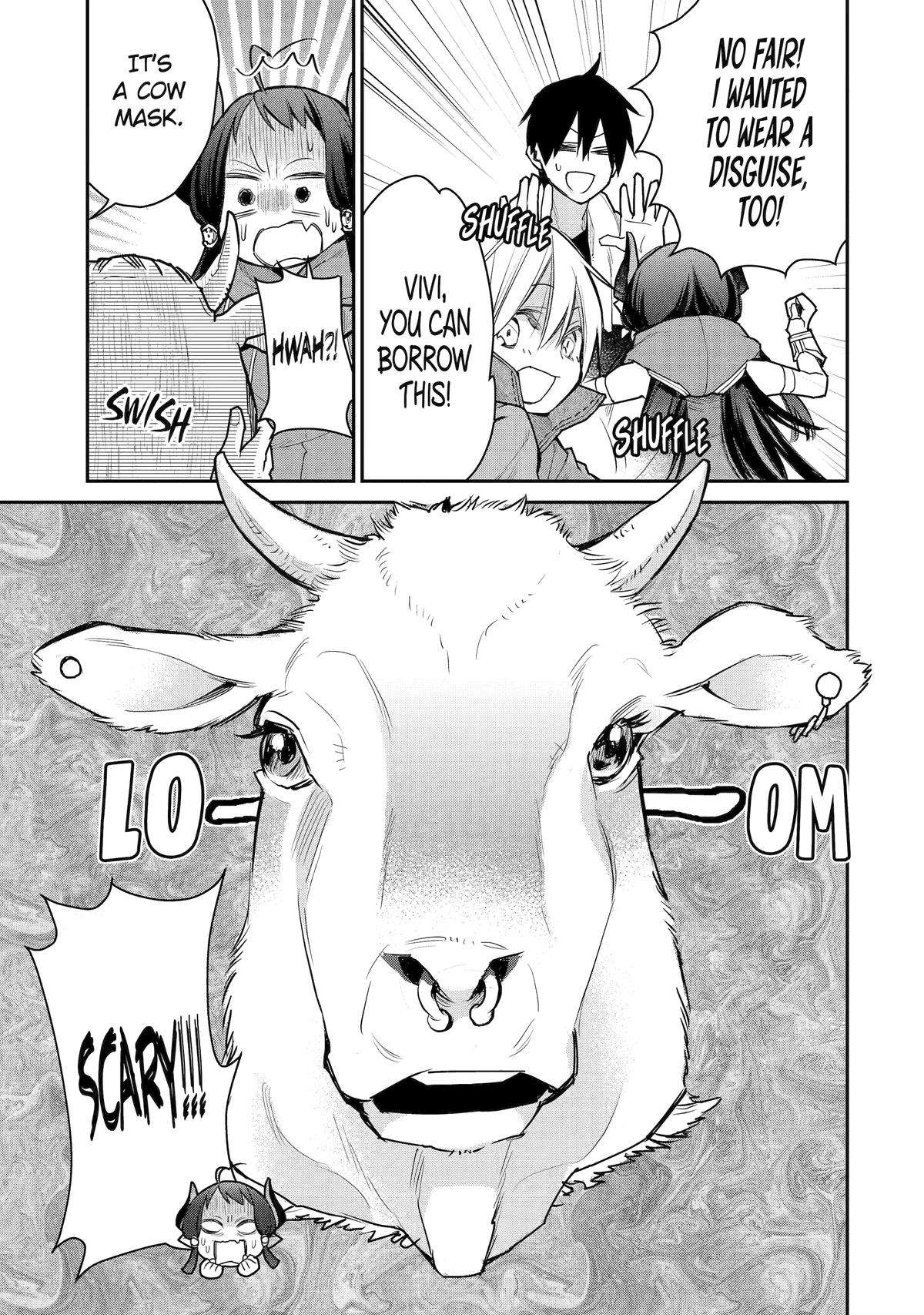 Page 3 of Chapter 24