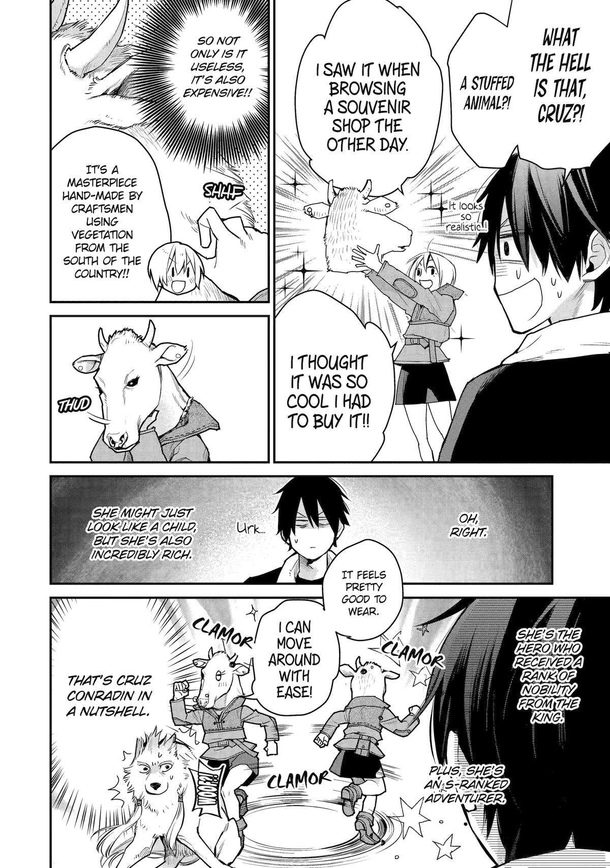Page 4 of Chapter 24