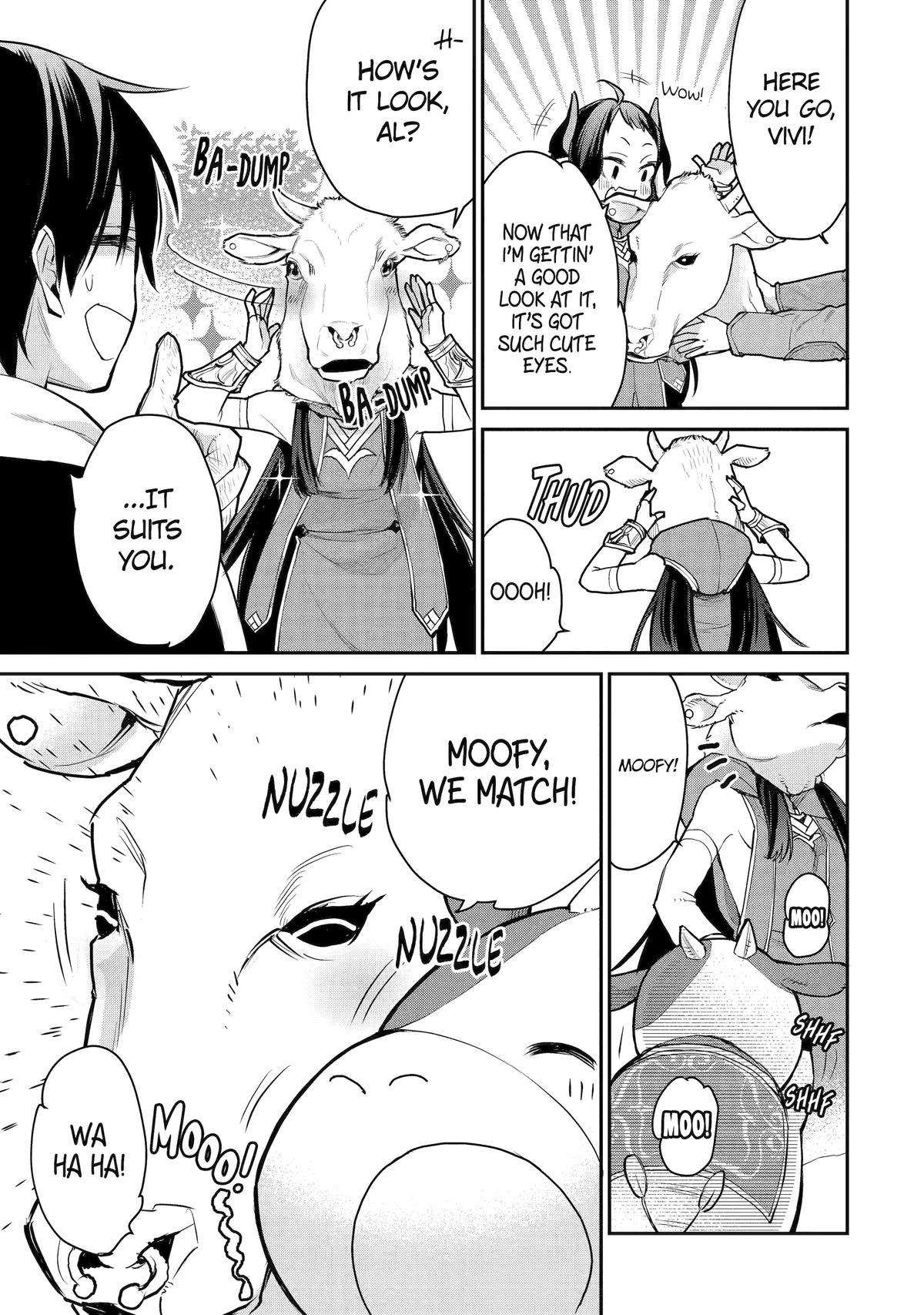 Page 5 of Chapter 24