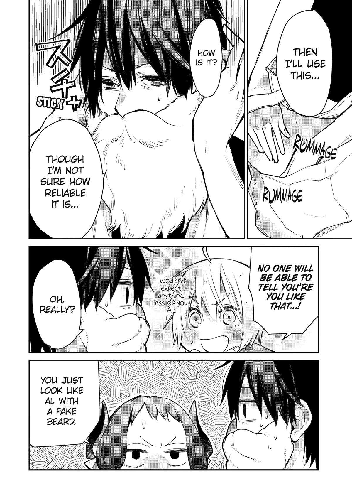 Page 6 of Chapter 24