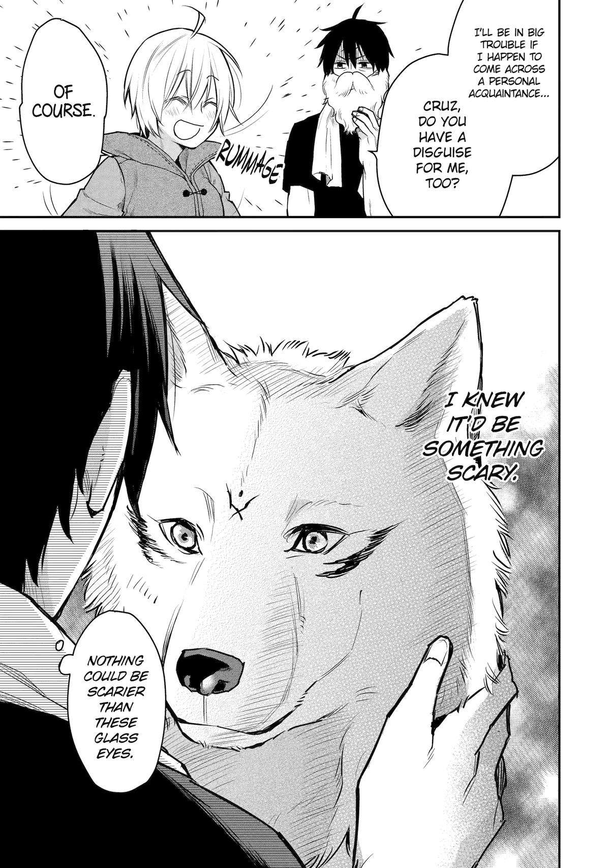 Page 7 of Chapter 24