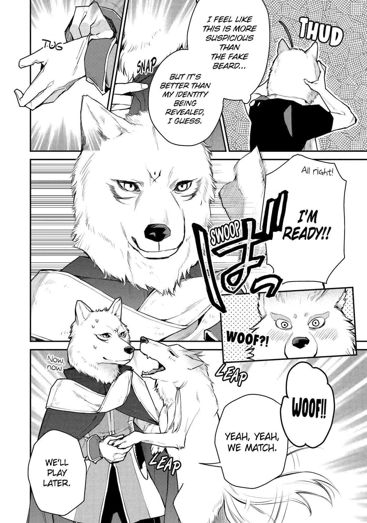 Page 8 of Chapter 24