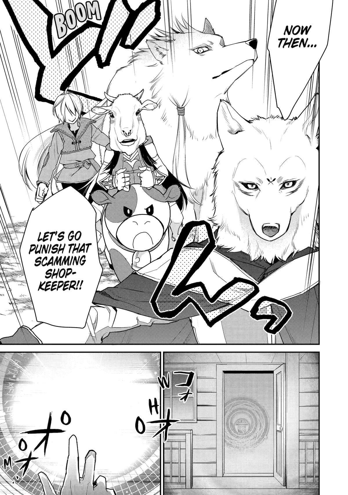 Page 9 of Chapter 24