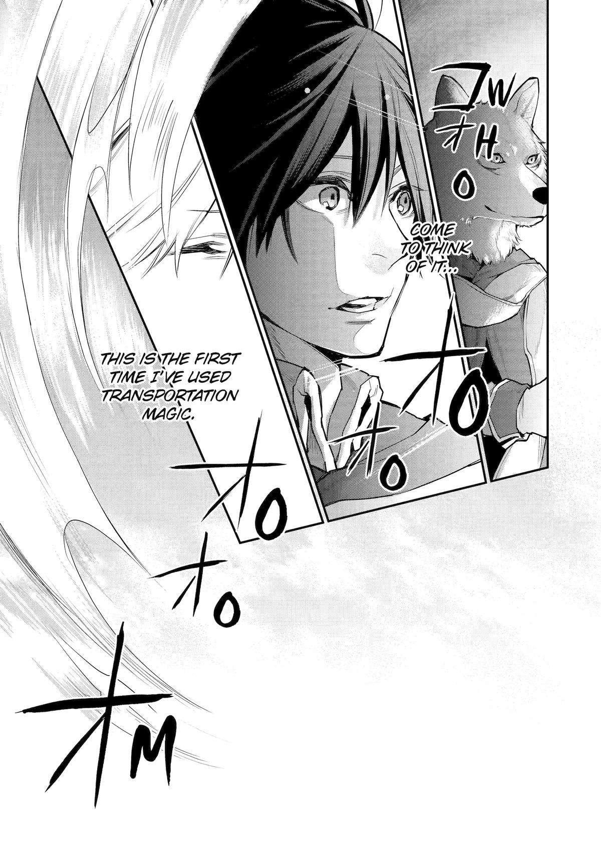 Page 10 of Chapter 24