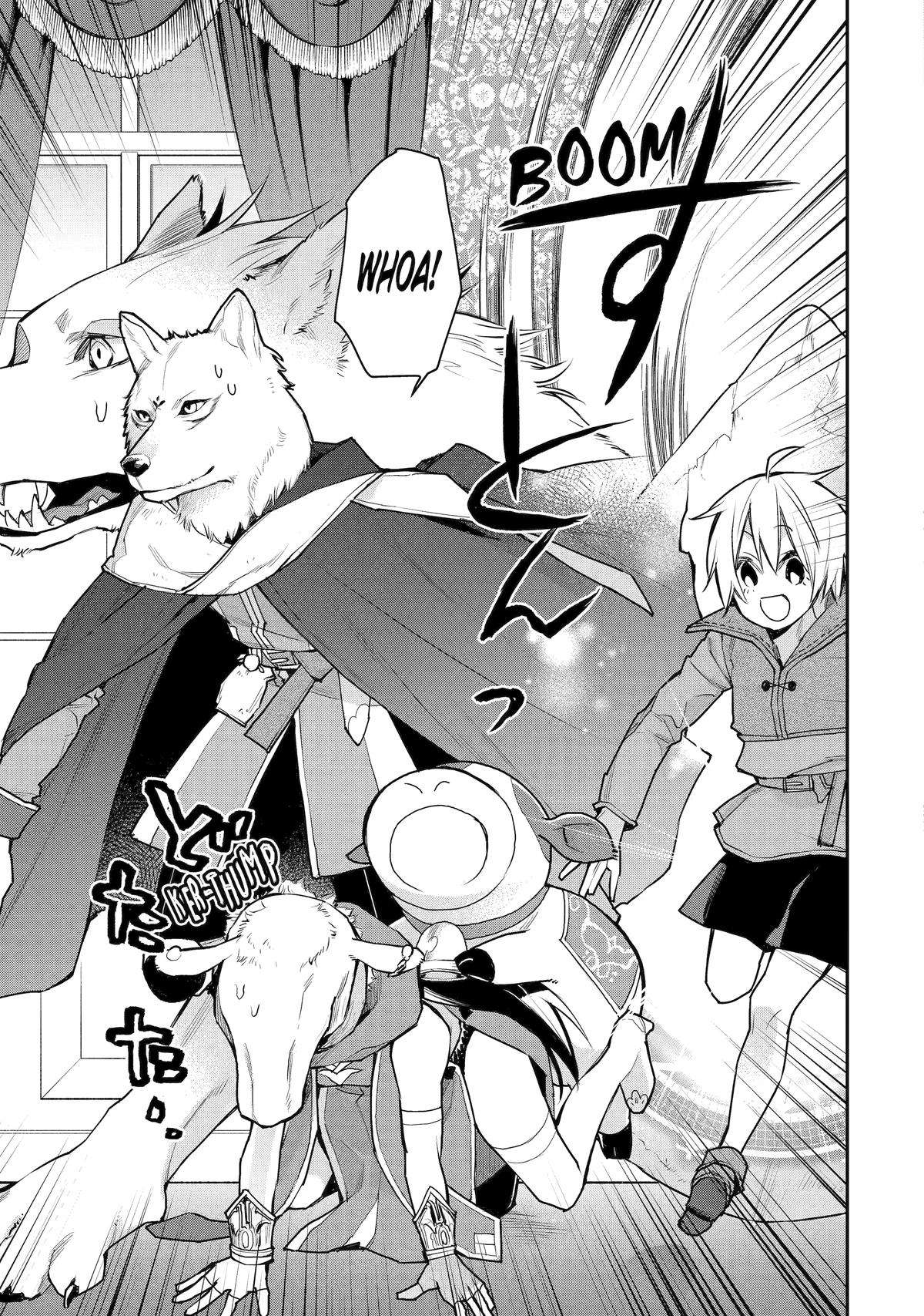 Page 11 of Chapter 24