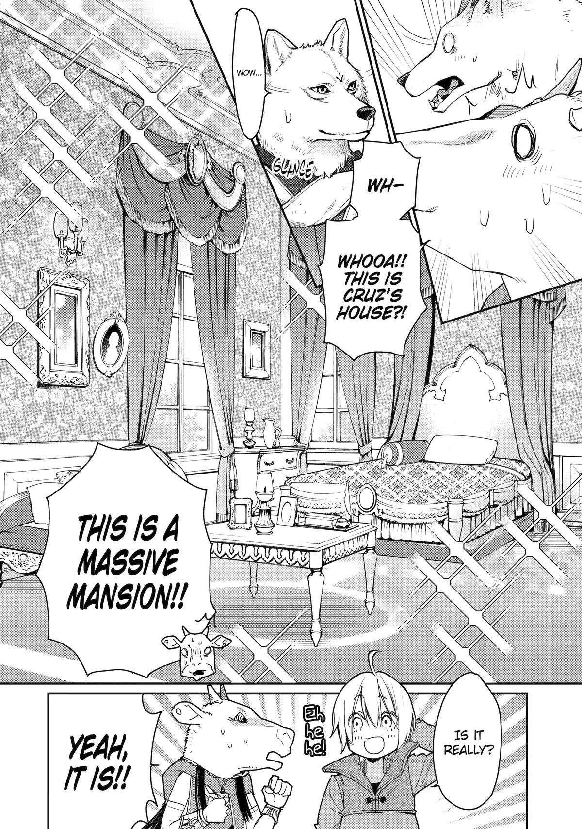 Page 12 of Chapter 24