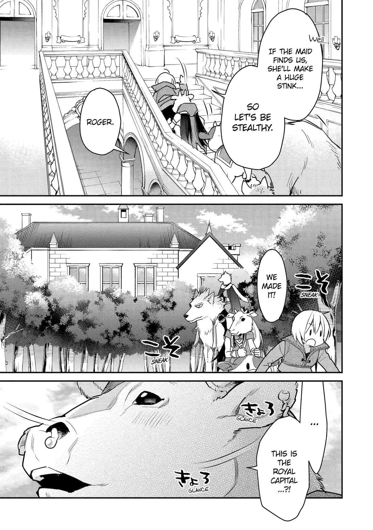 Page 13 of Chapter 24