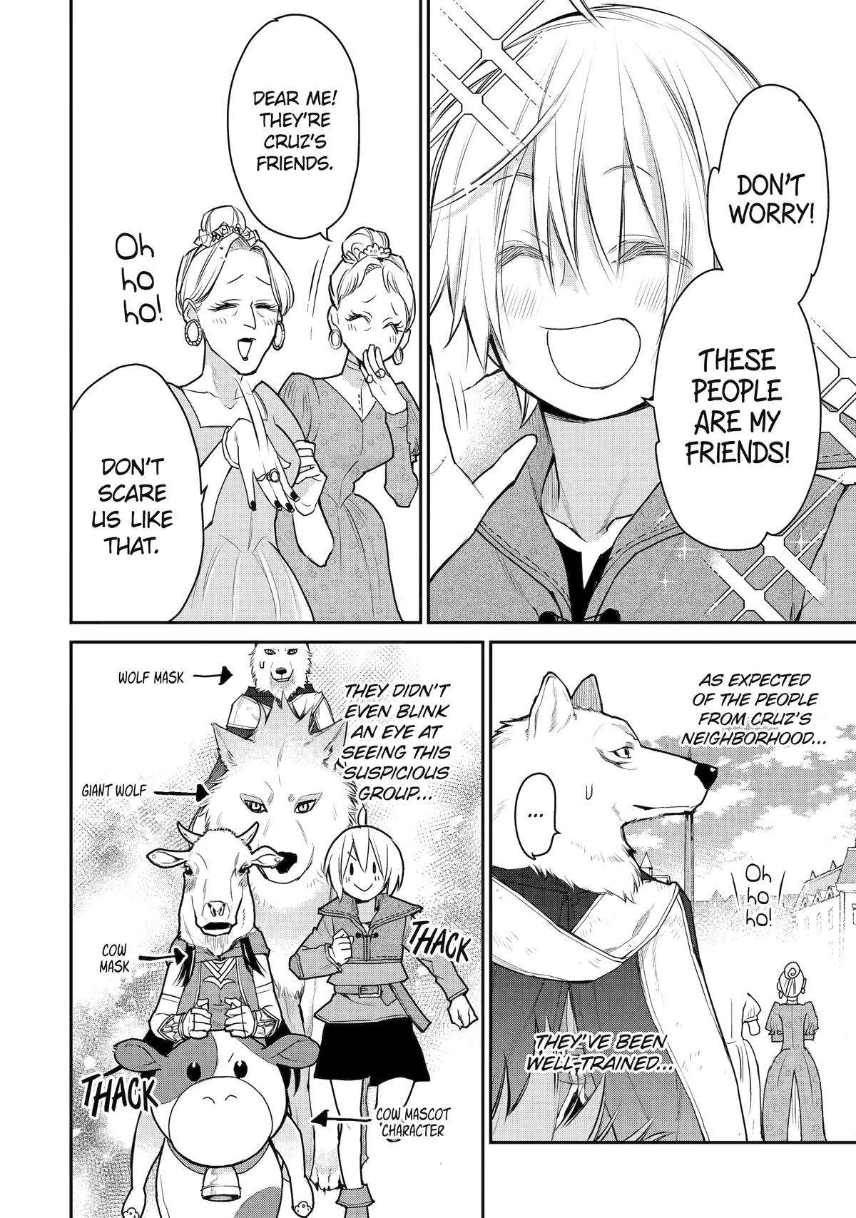 Page 15 of Chapter 24