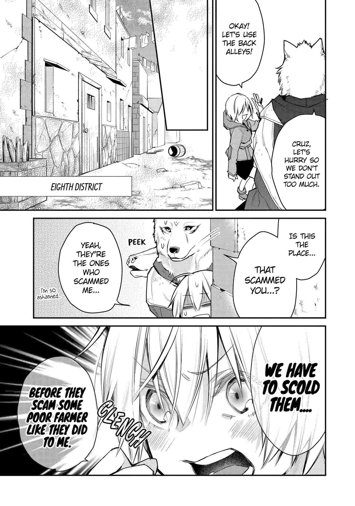 Page 16 of Chapter 24