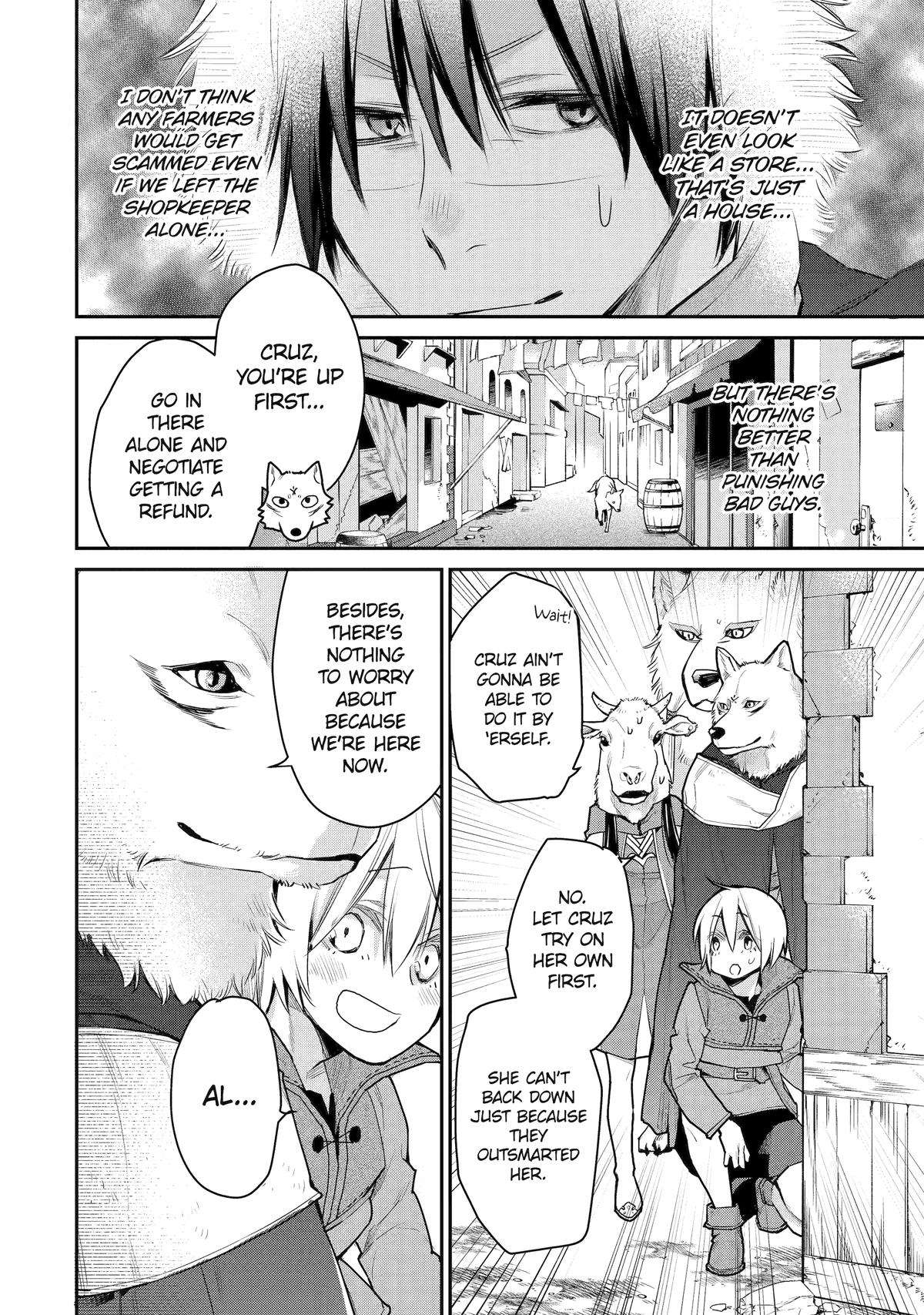 Page 17 of Chapter 24
