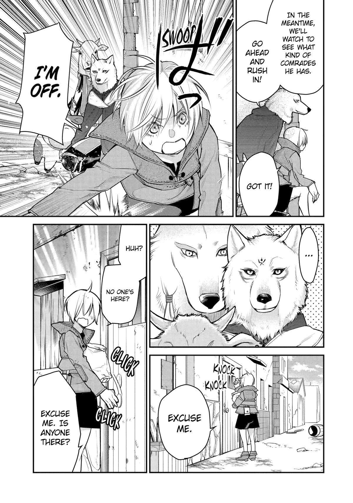 Page 18 of Chapter 24