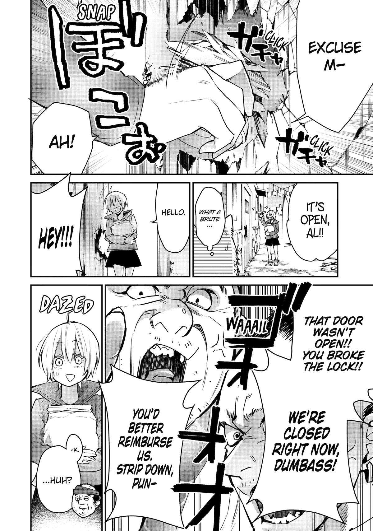 Page 19 of Chapter 24