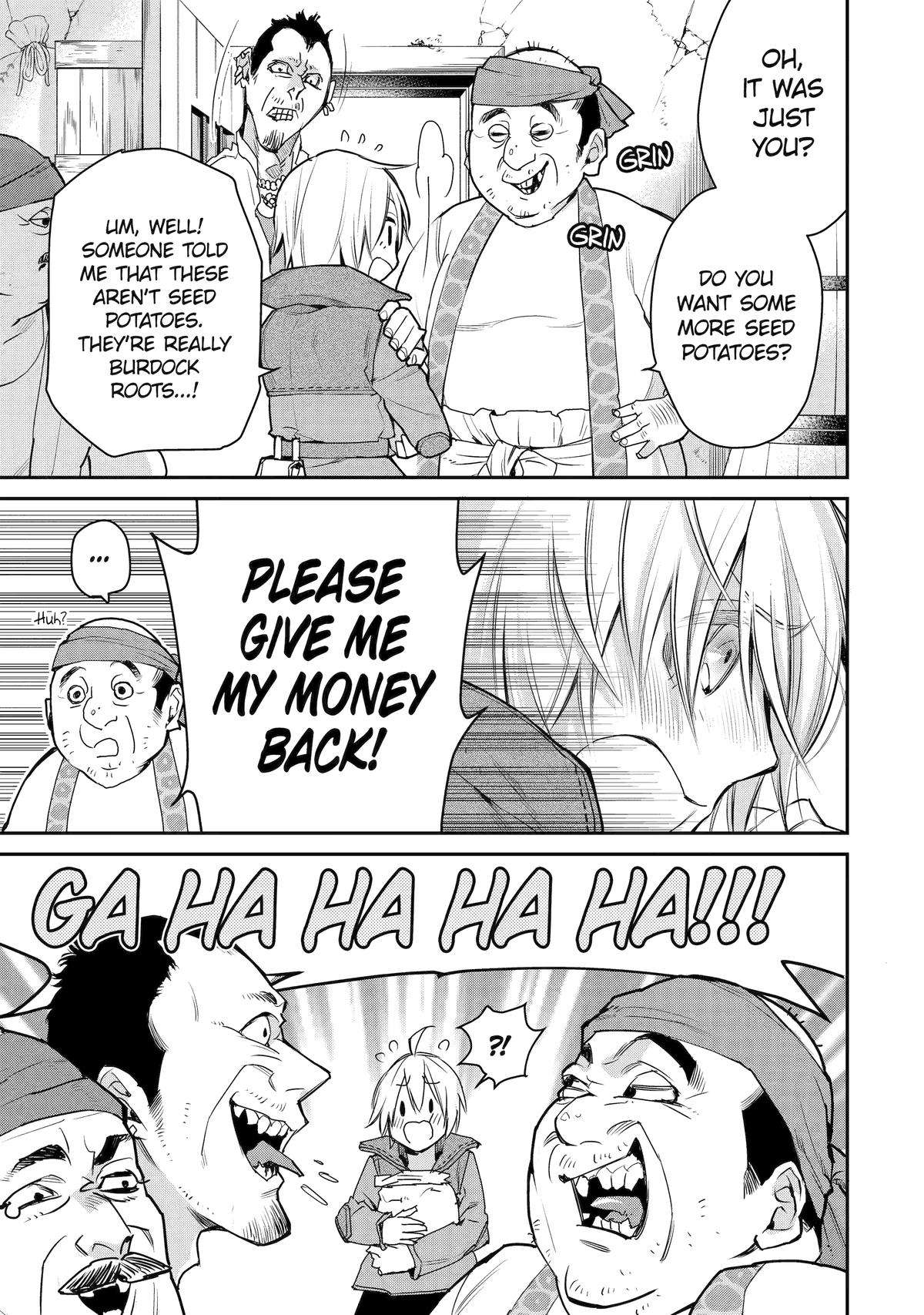 Page 20 of Chapter 24