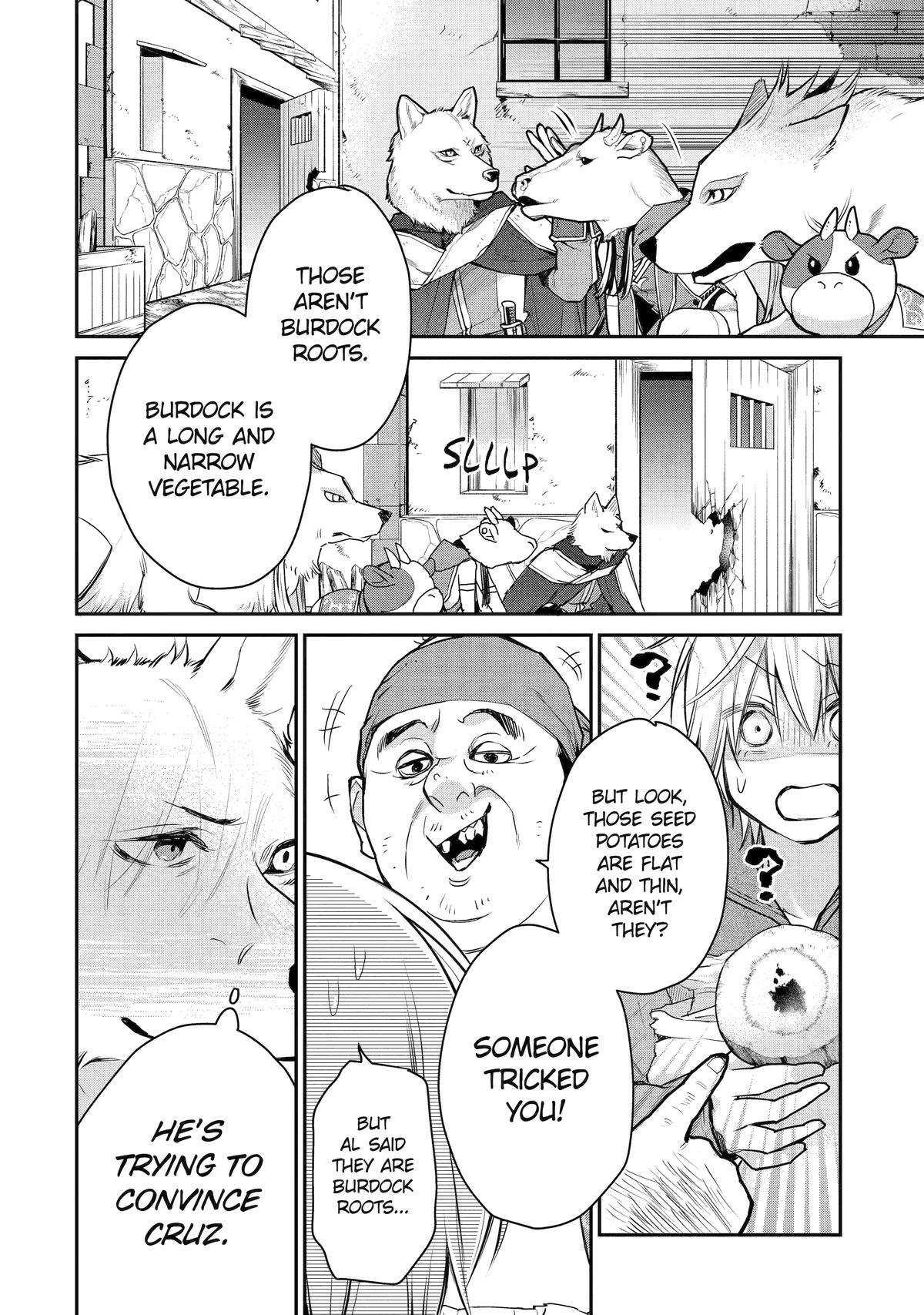 Page 21 of Chapter 24