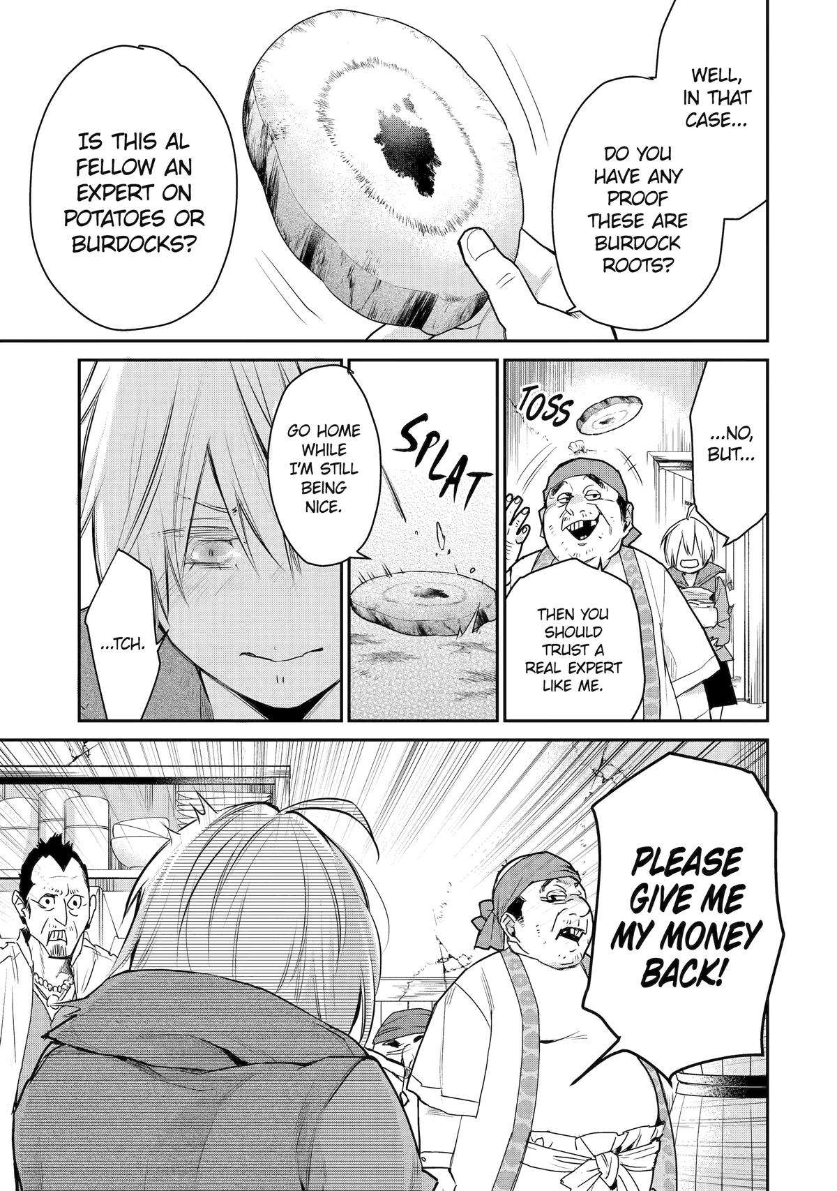Page 22 of Chapter 24
