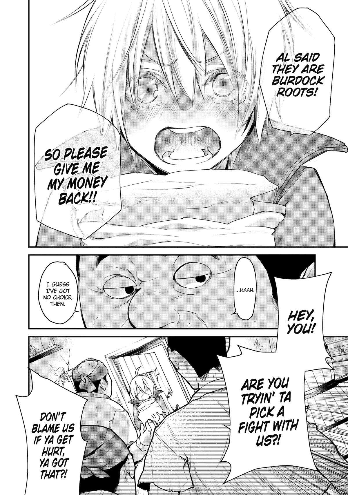 Page 23 of Chapter 24