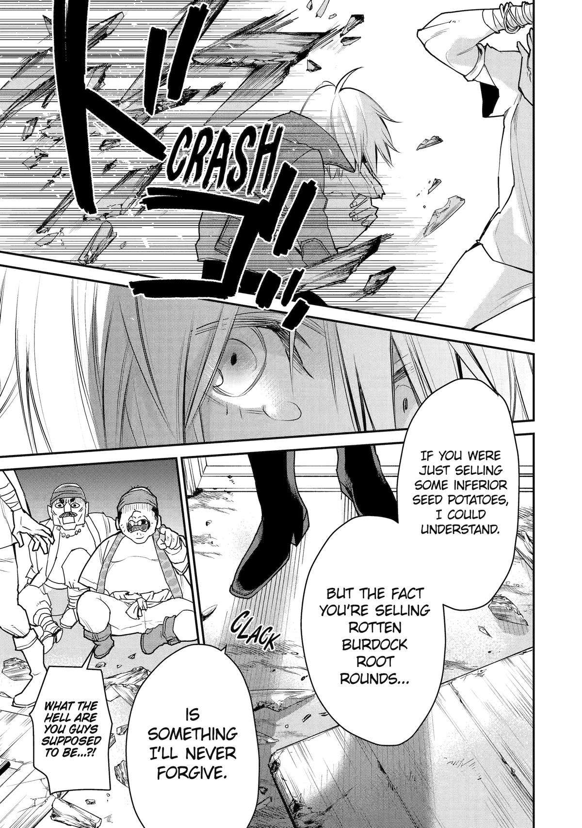 Page 24 of Chapter 24