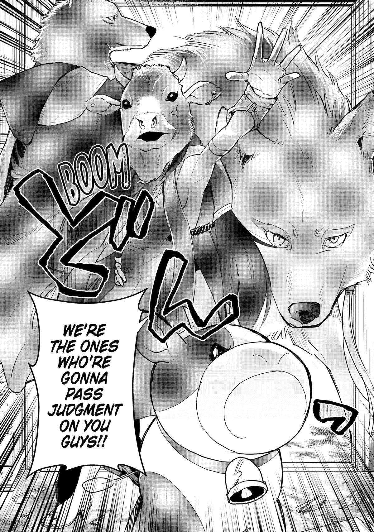 Page 25 of Chapter 24
