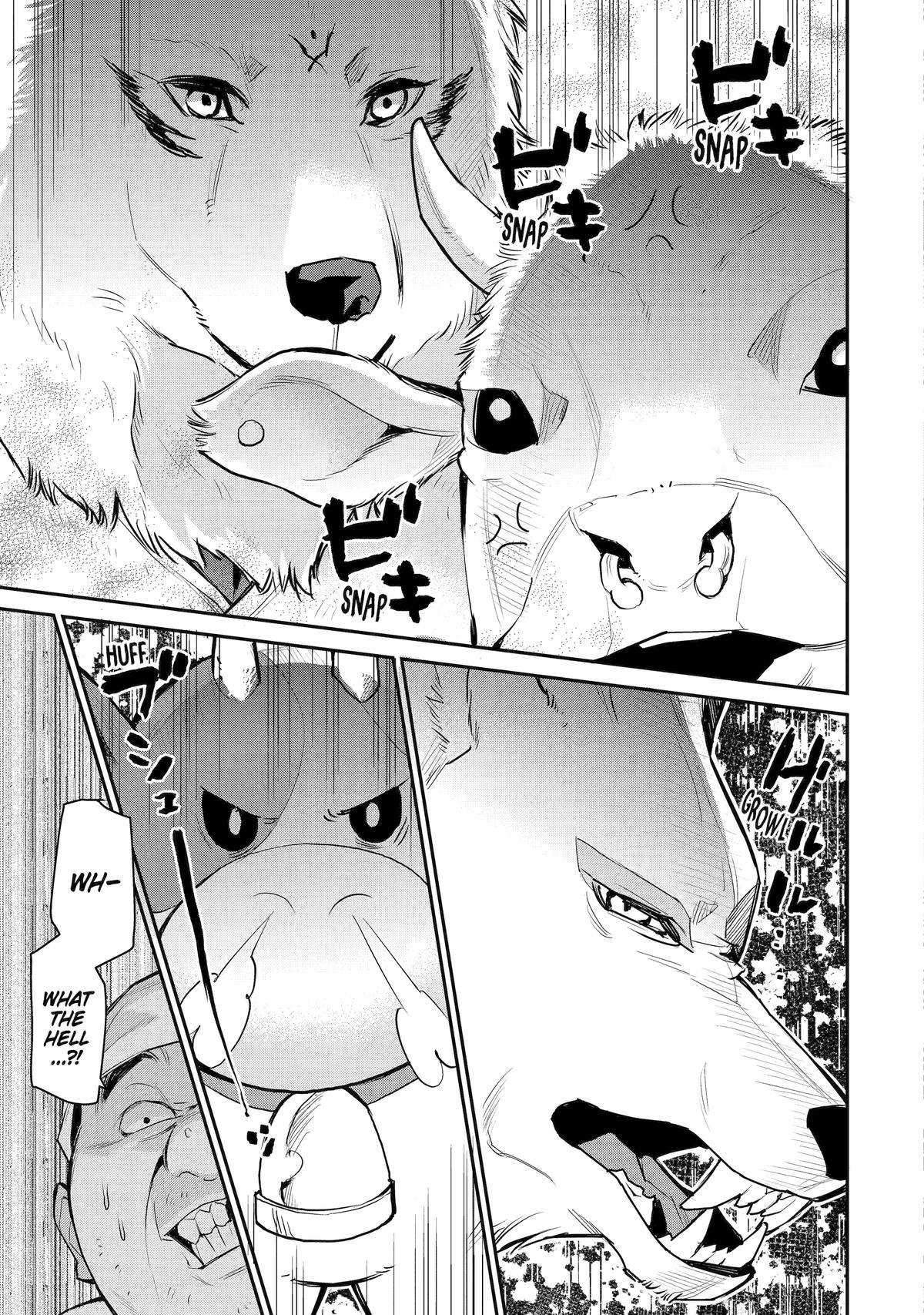 Page 26 of Chapter 24
