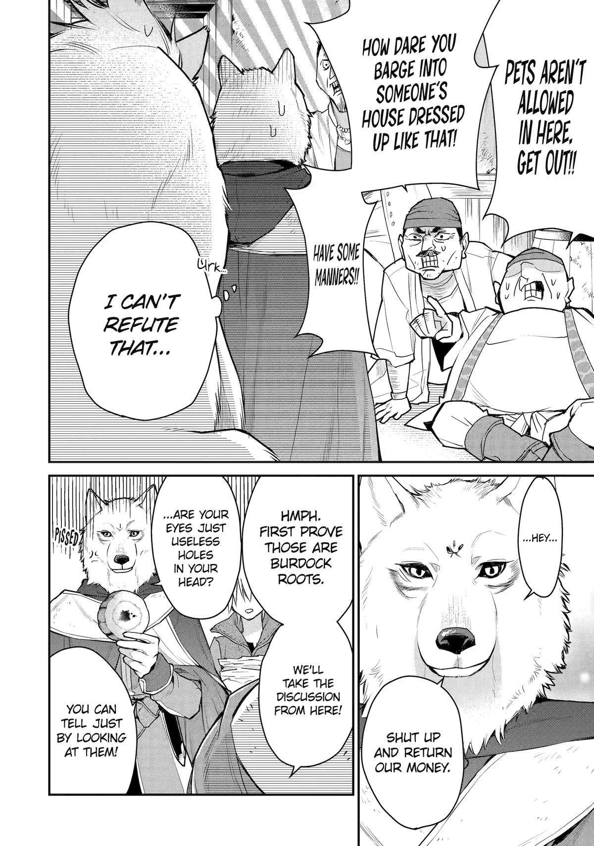 Page 27 of Chapter 24