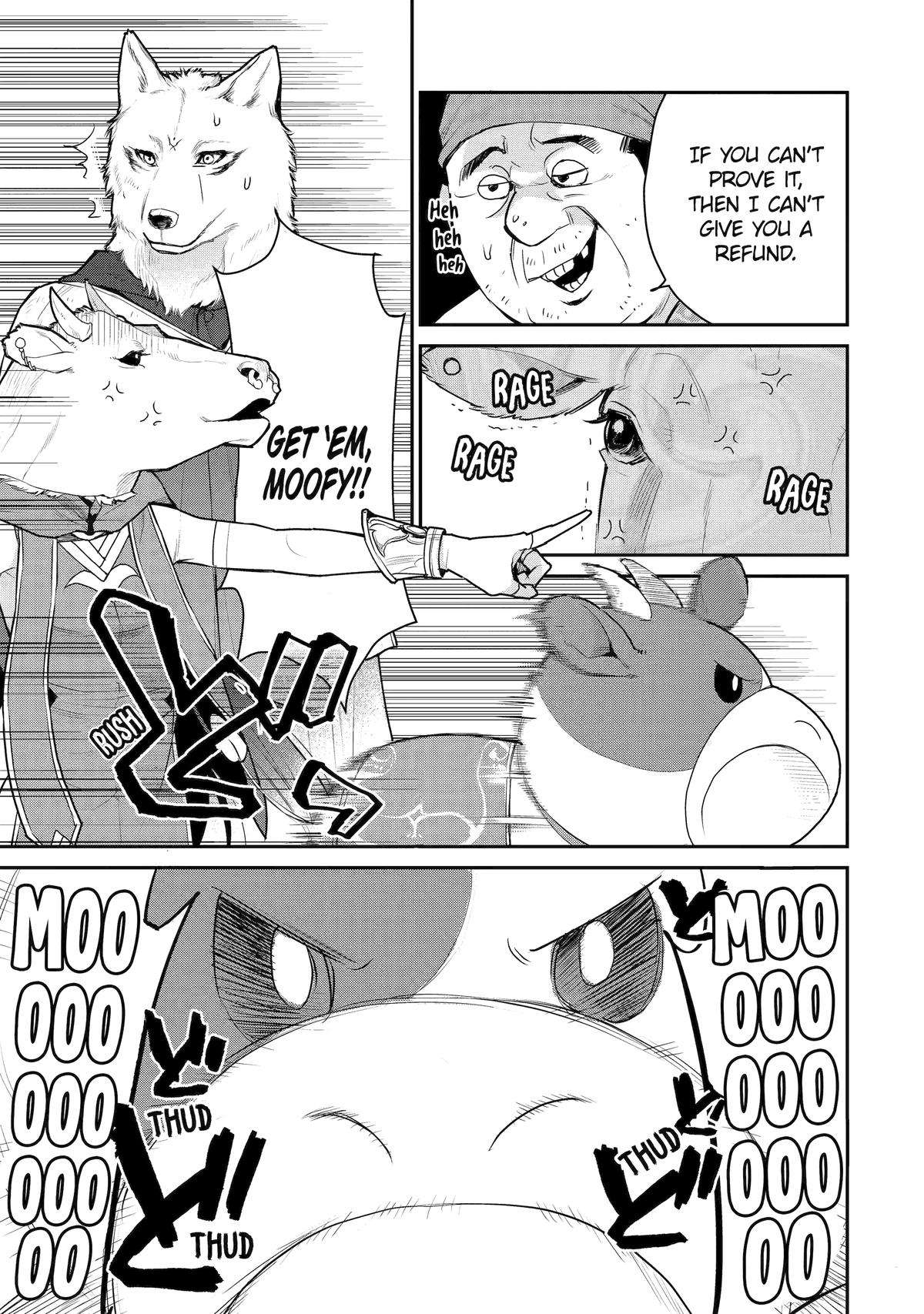 Page 28 of Chapter 24