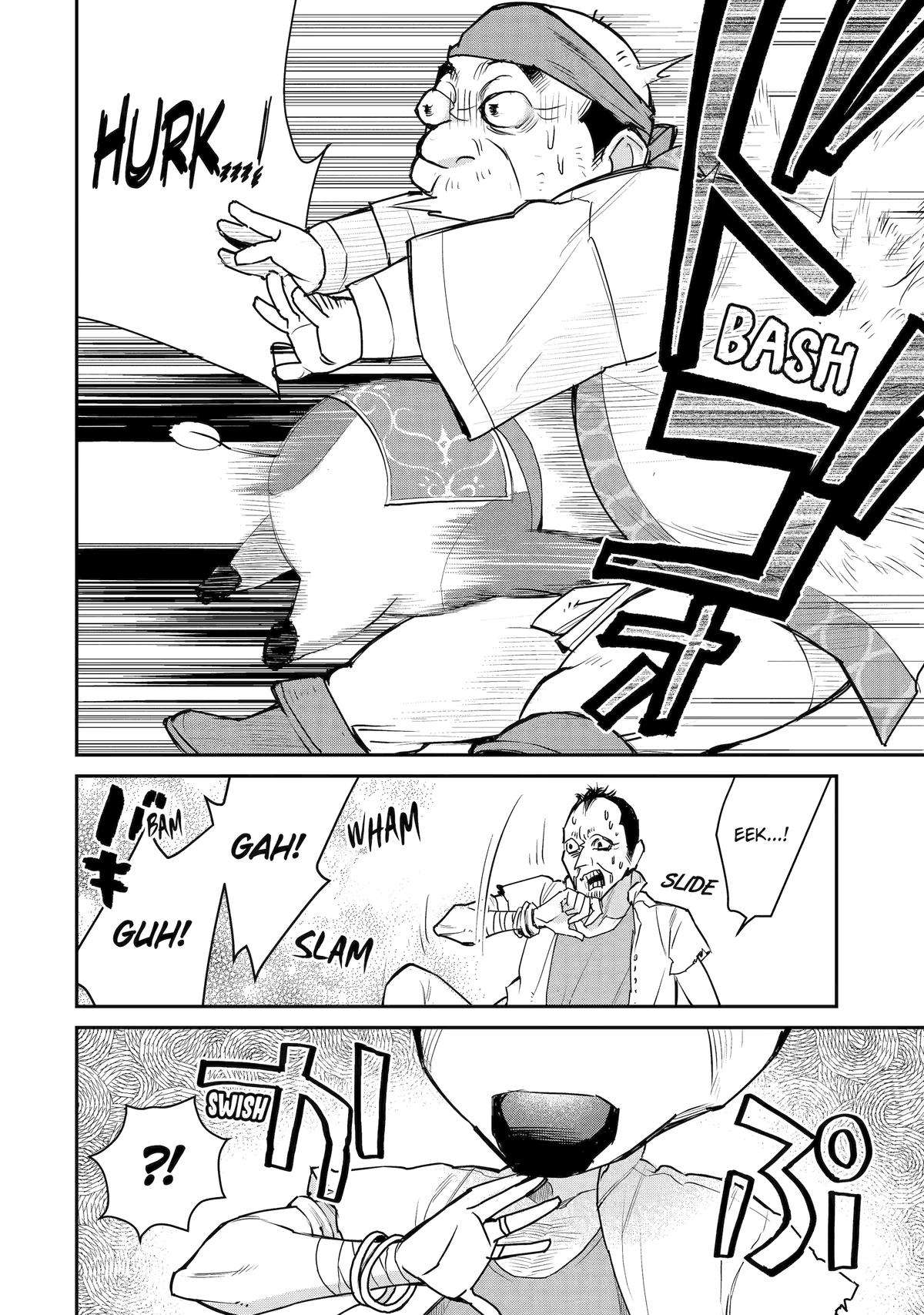 Page 29 of Chapter 24