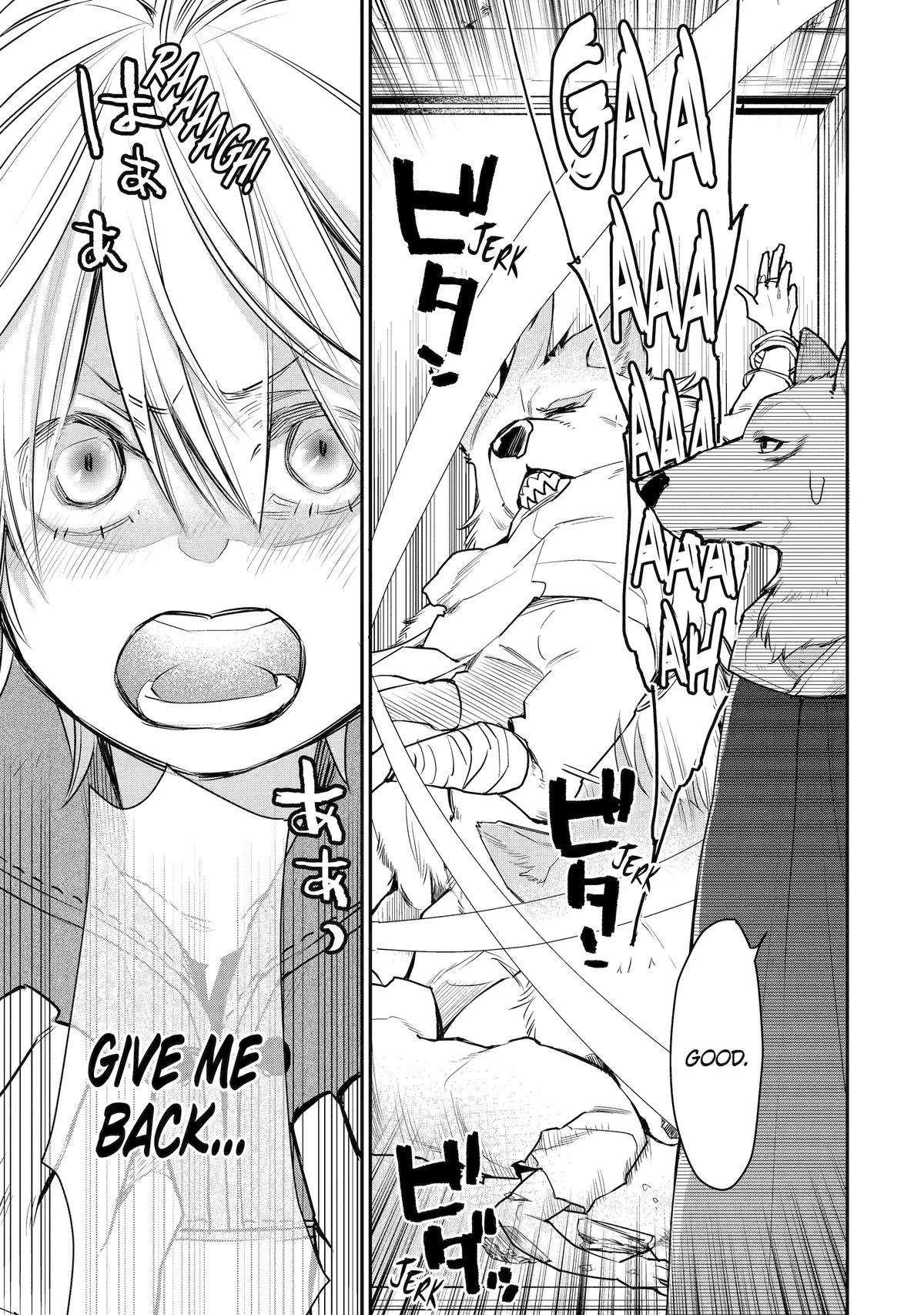 Page 30 of Chapter 24