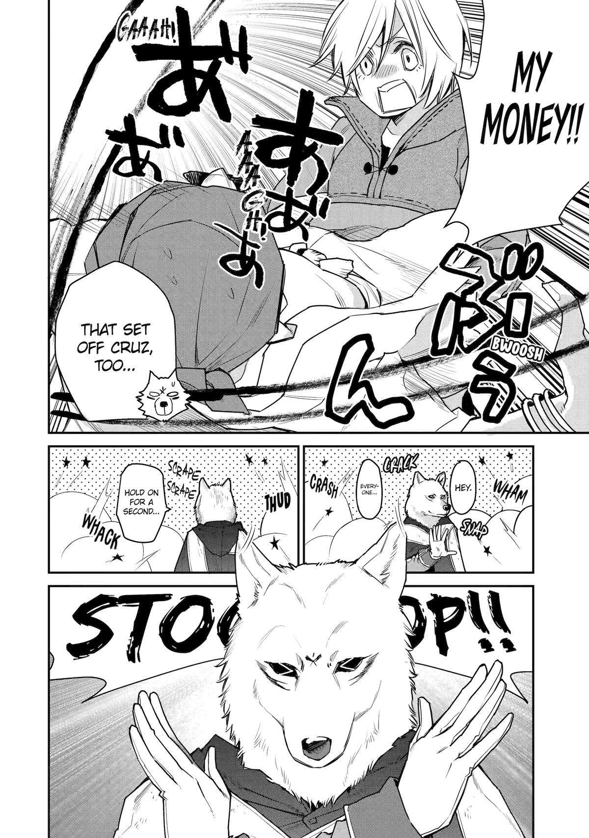 Page 31 of Chapter 24