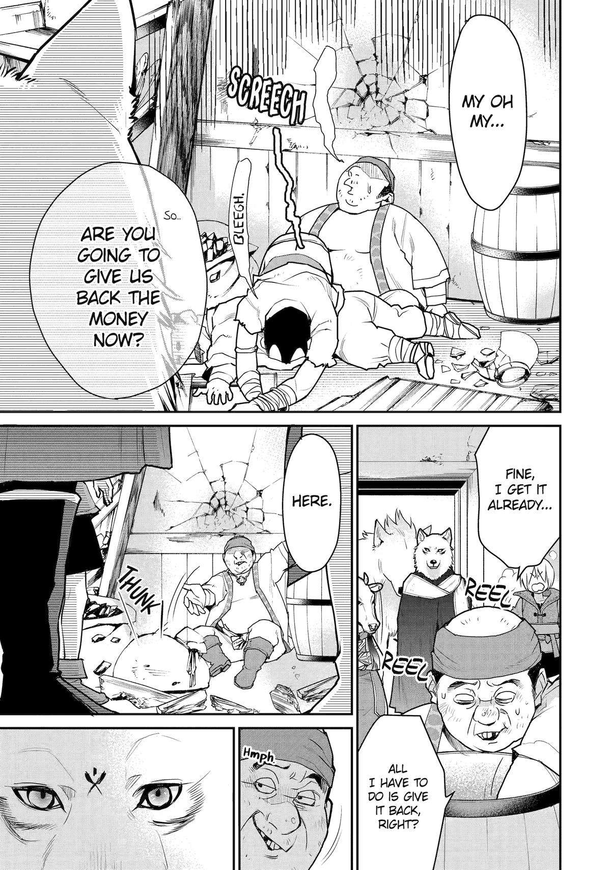 Page 32 of Chapter 24